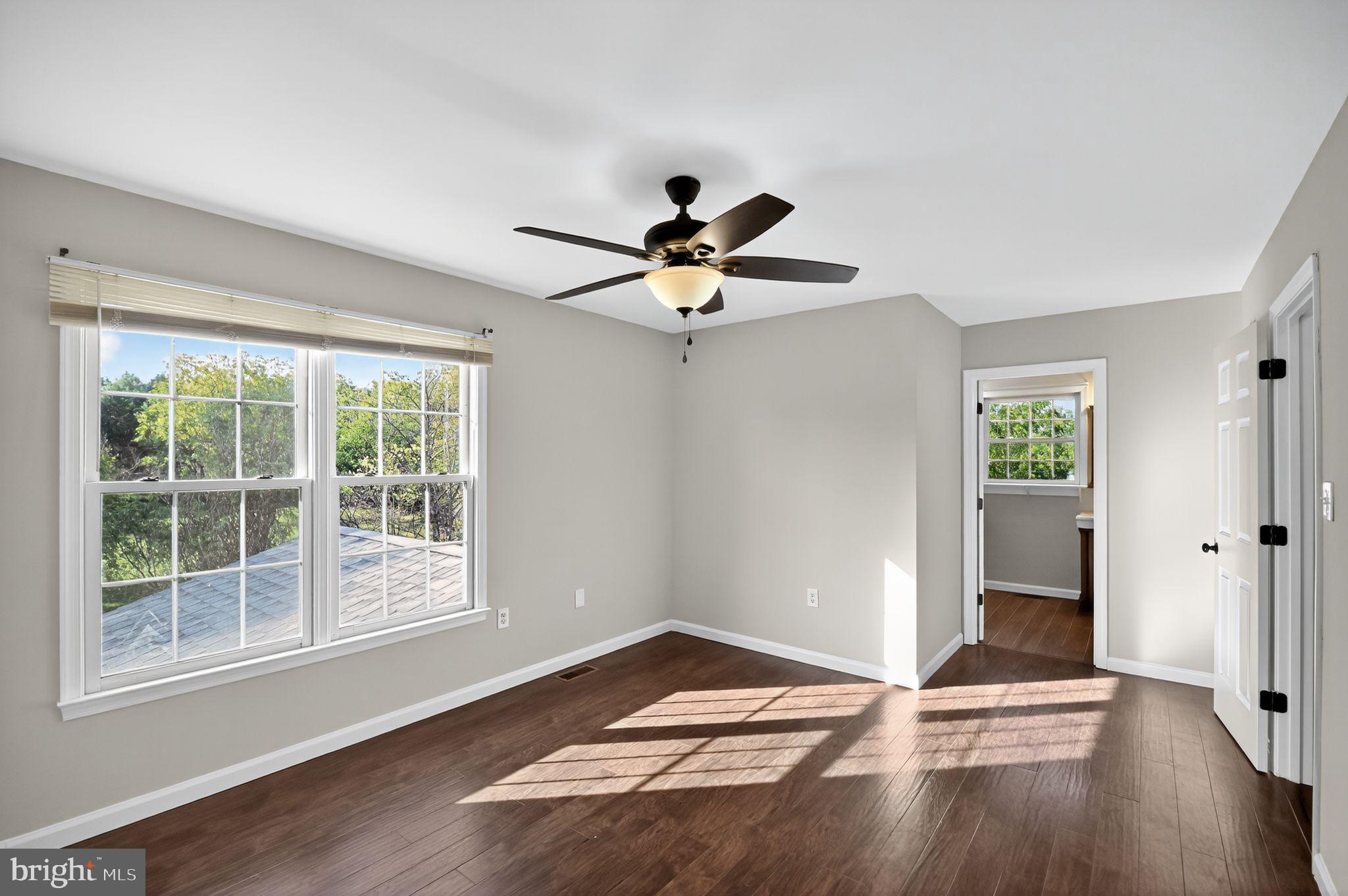 SHEPHERD WEST - Residential