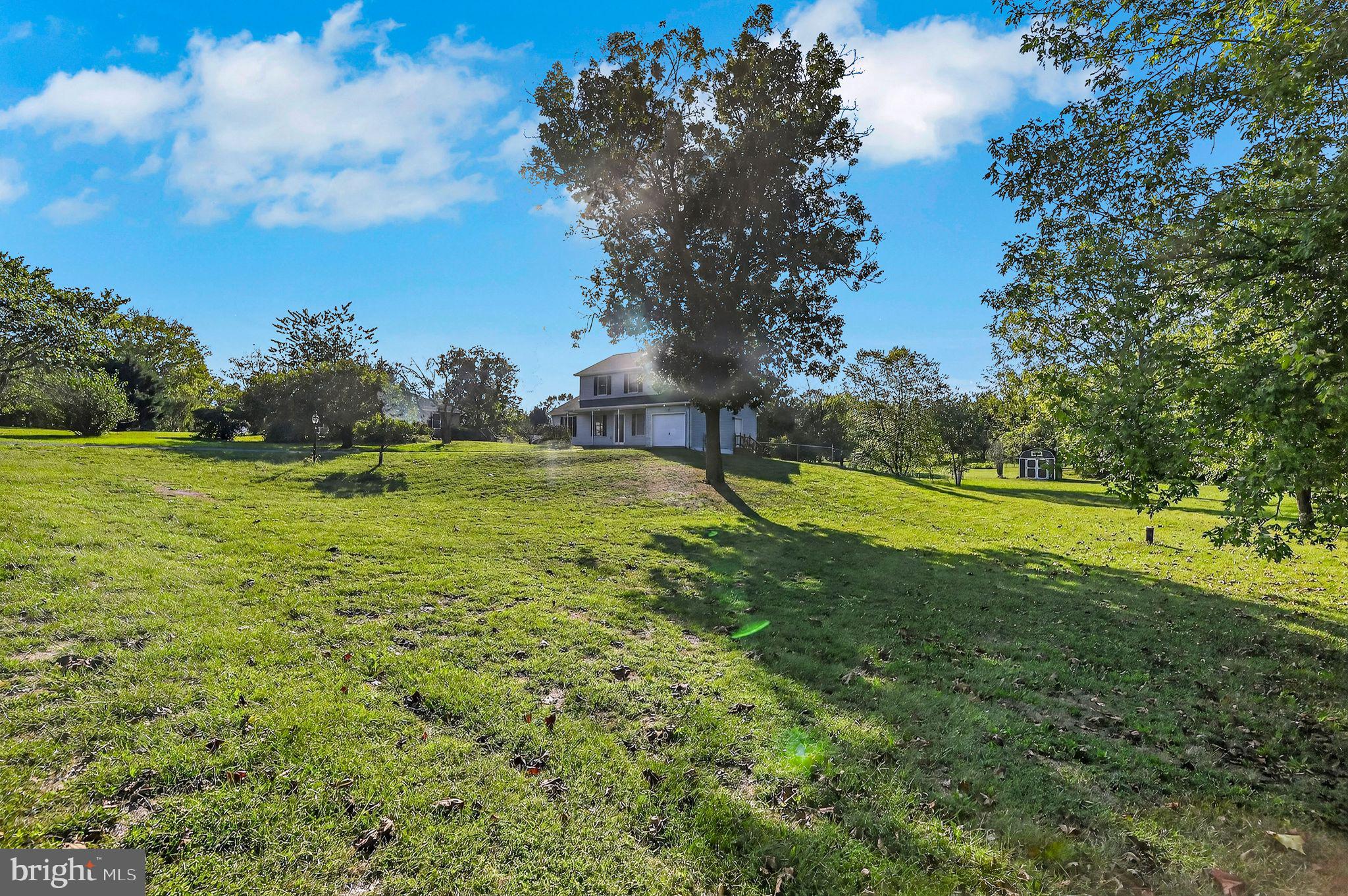 SHEPHERD WEST - Residential