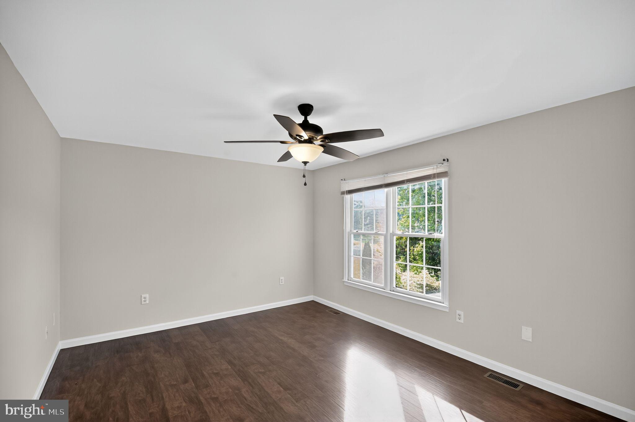 SHEPHERD WEST - Residential