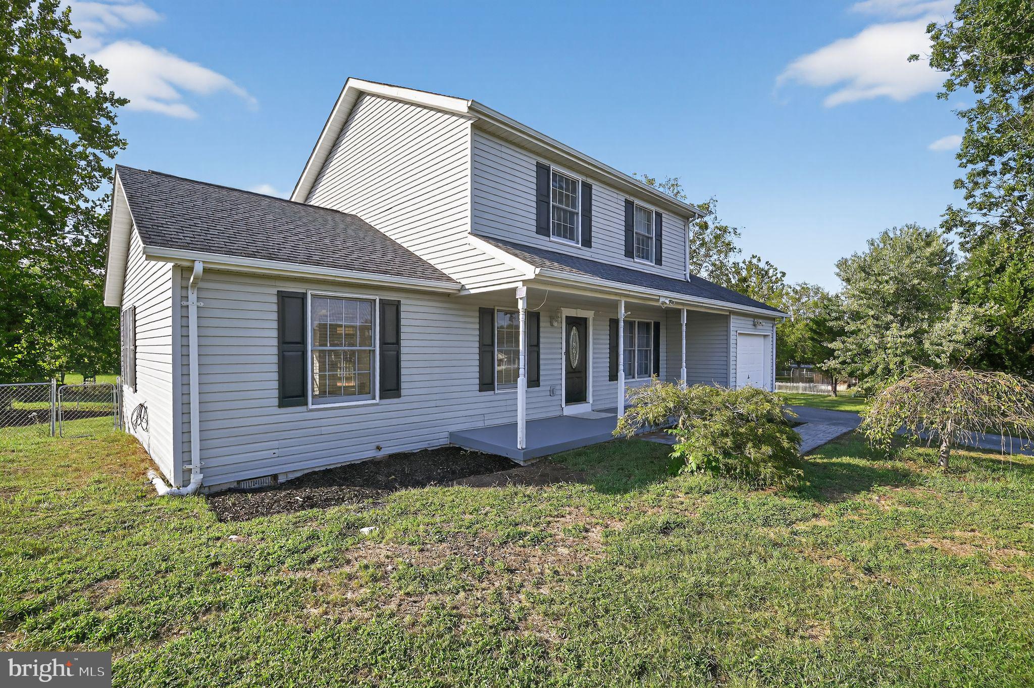 SHEPHERD WEST - Residential