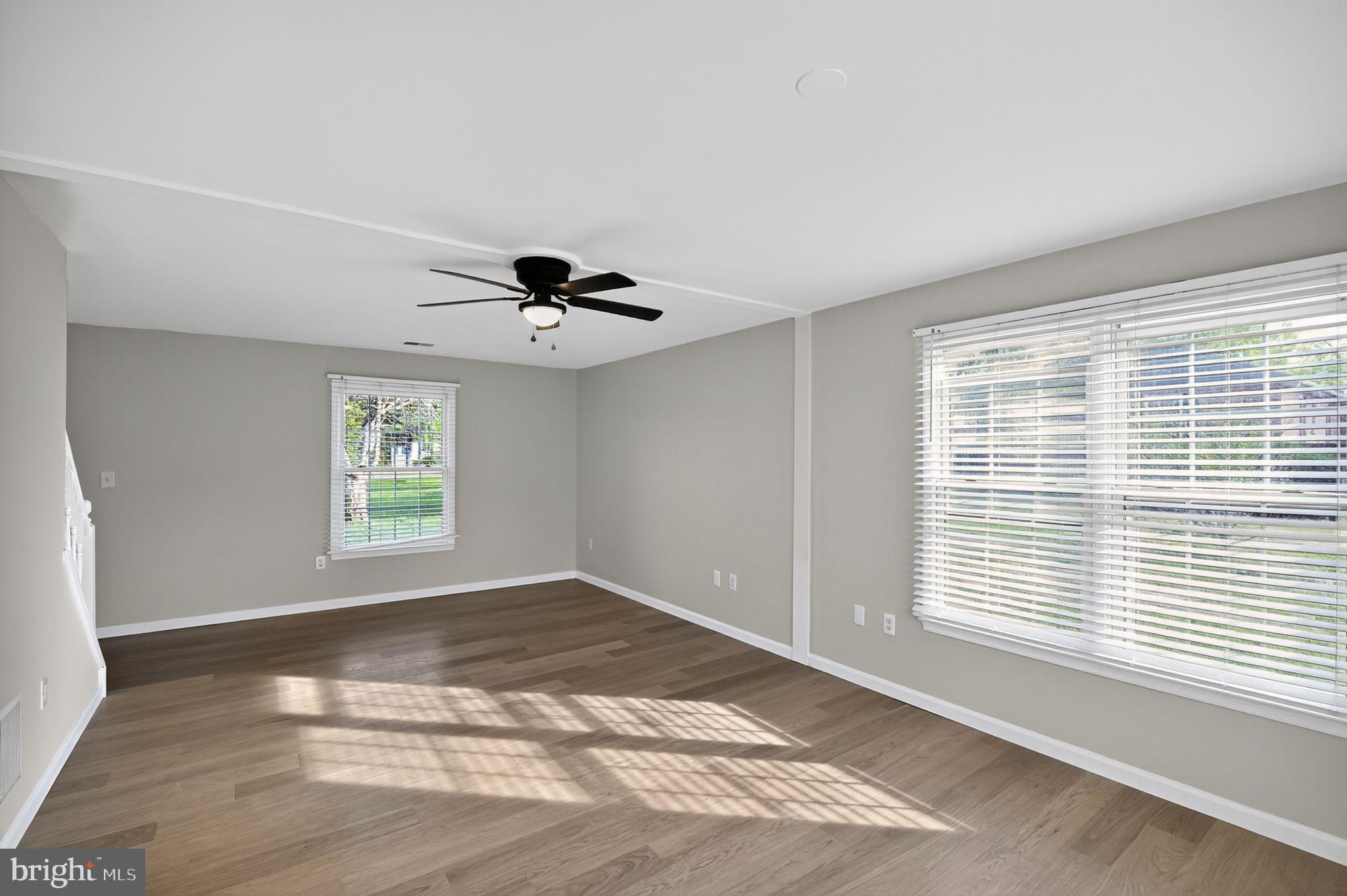 SHEPHERD WEST - Residential