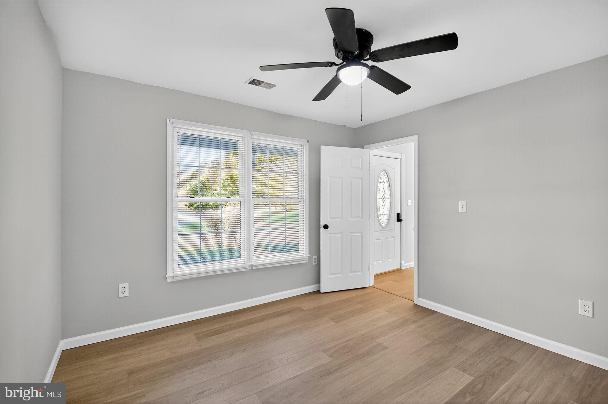 SHEPHERD WEST - Residential