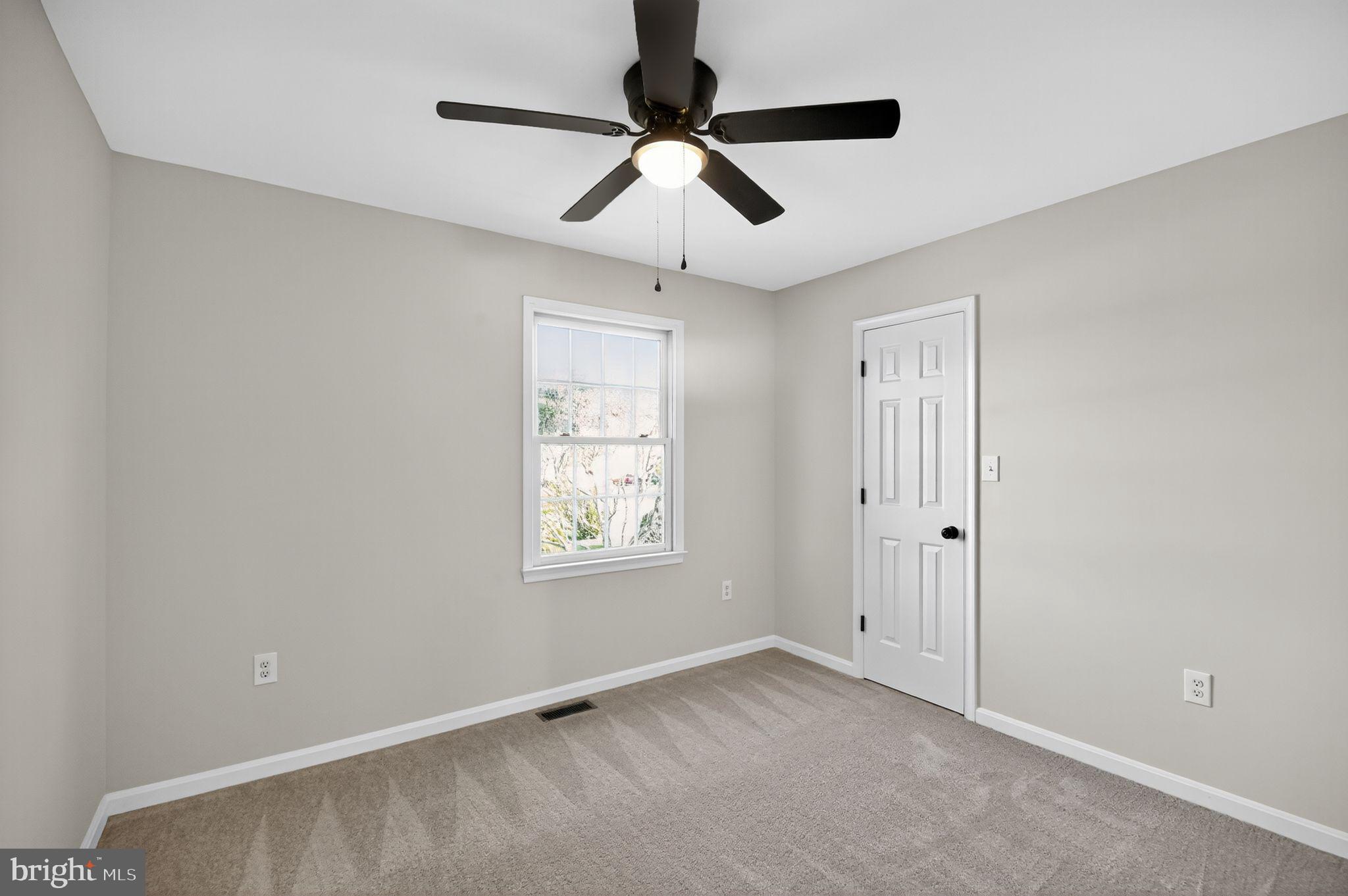 SHEPHERD WEST - Residential