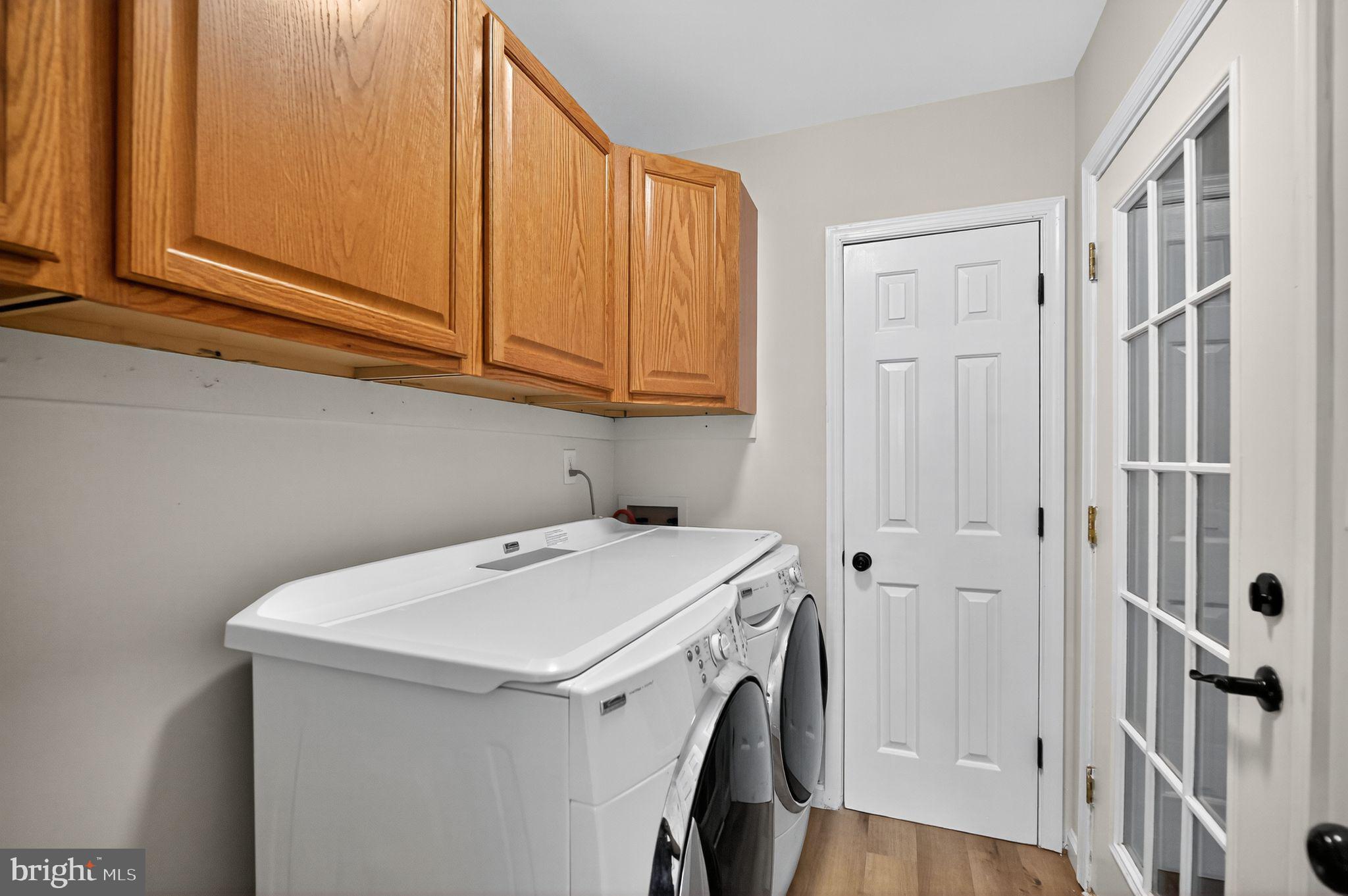 SHEPHERD WEST - Residential