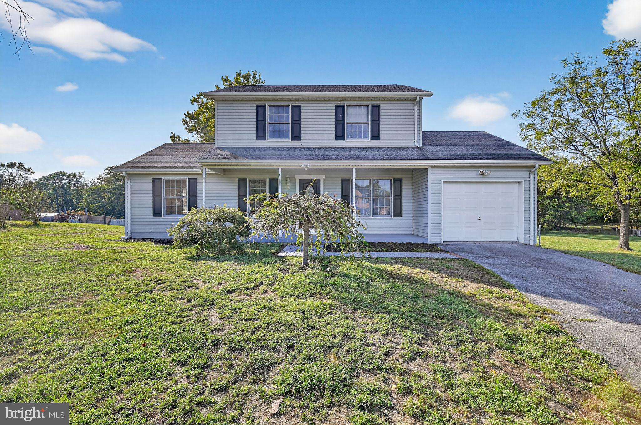 SHEPHERD WEST - Residential