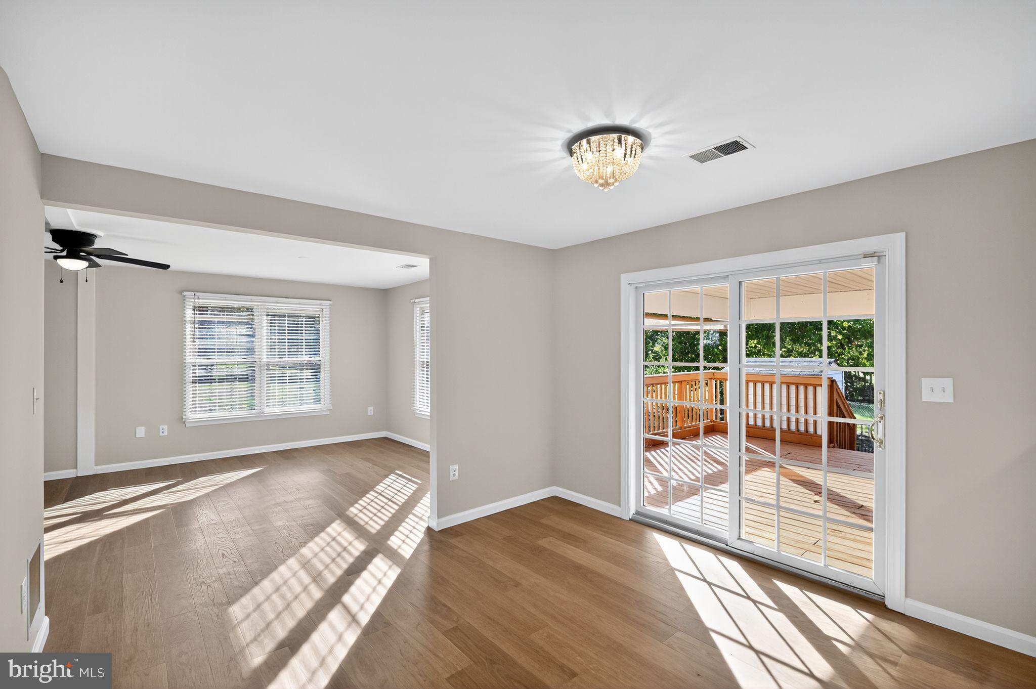 SHEPHERD WEST - Residential