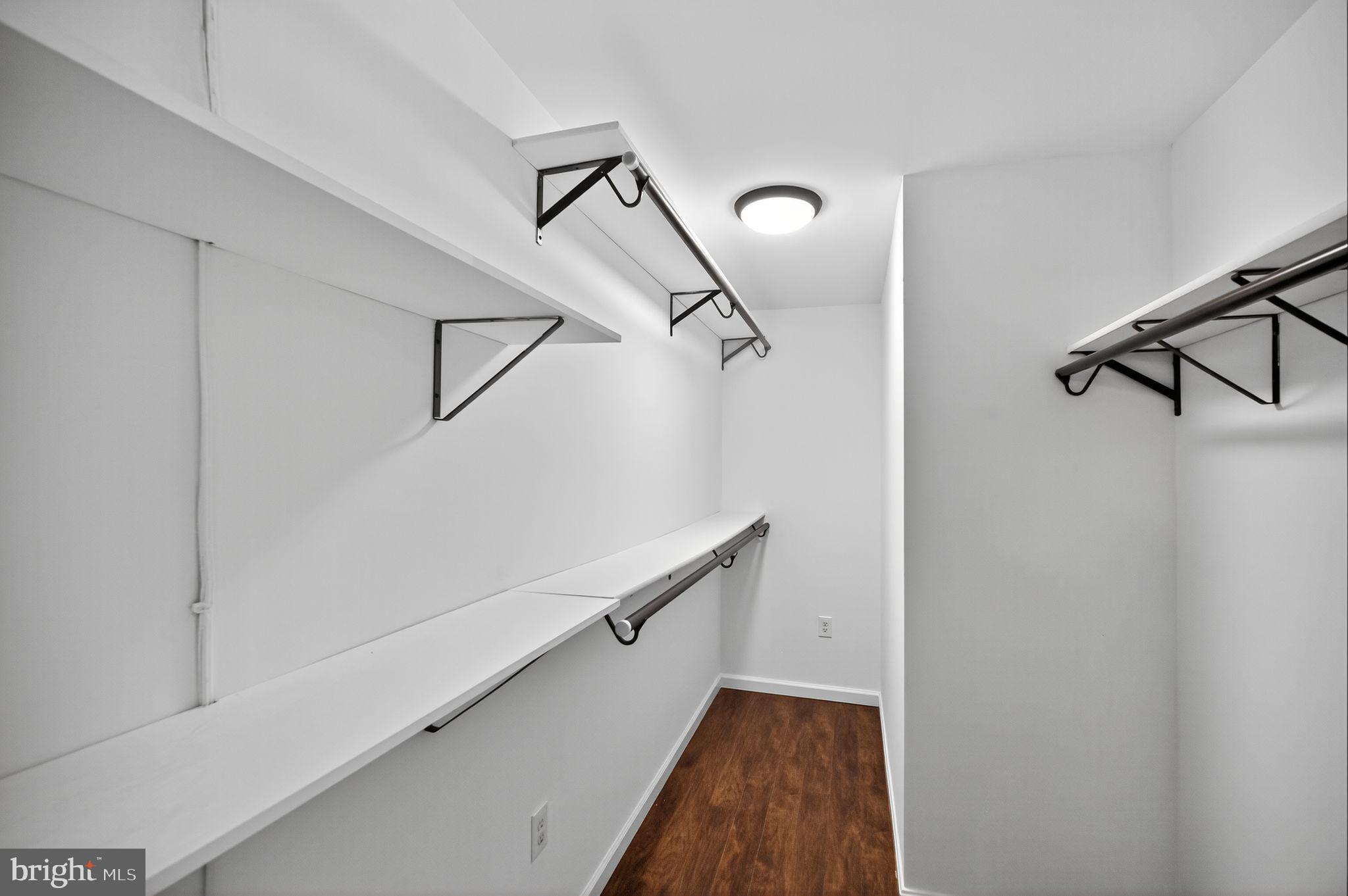 SHEPHERD WEST - Residential