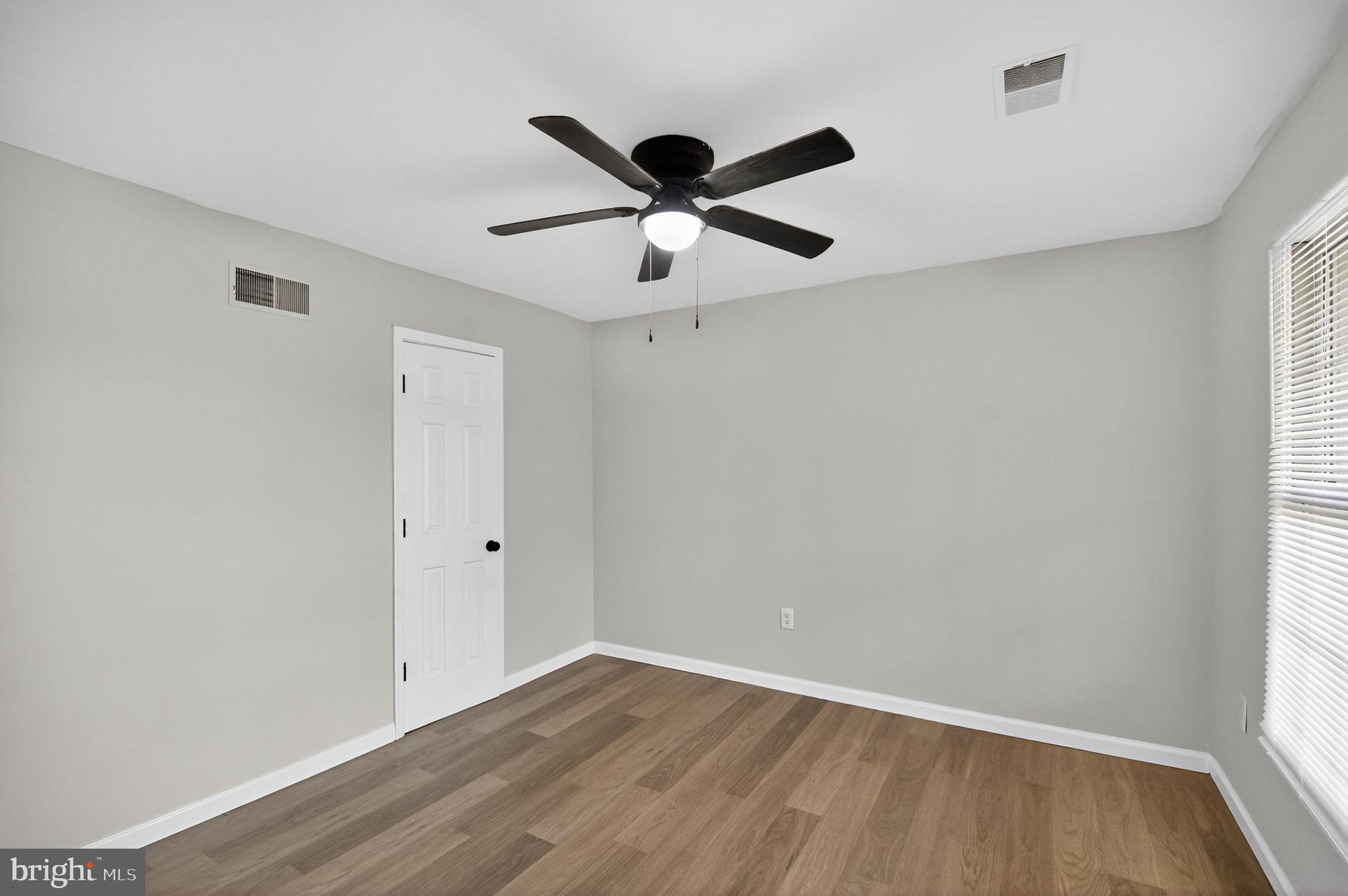 SHEPHERD WEST - Residential