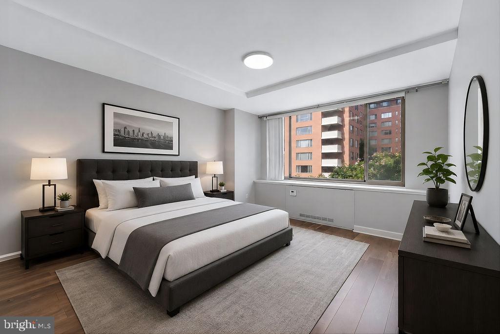 1111 ARLINGTON BOULEVARD 319