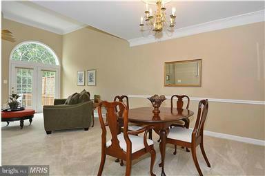 13606 MILLS FARM ROAD