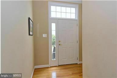 13606 MILLS FARM ROAD