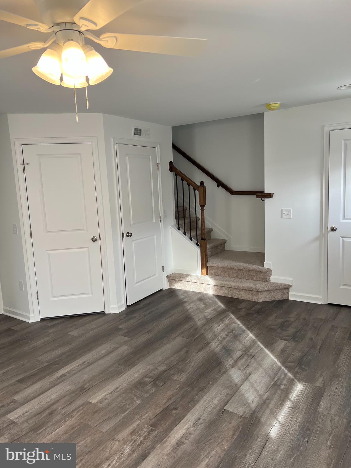 511 ANN MOORE STREET