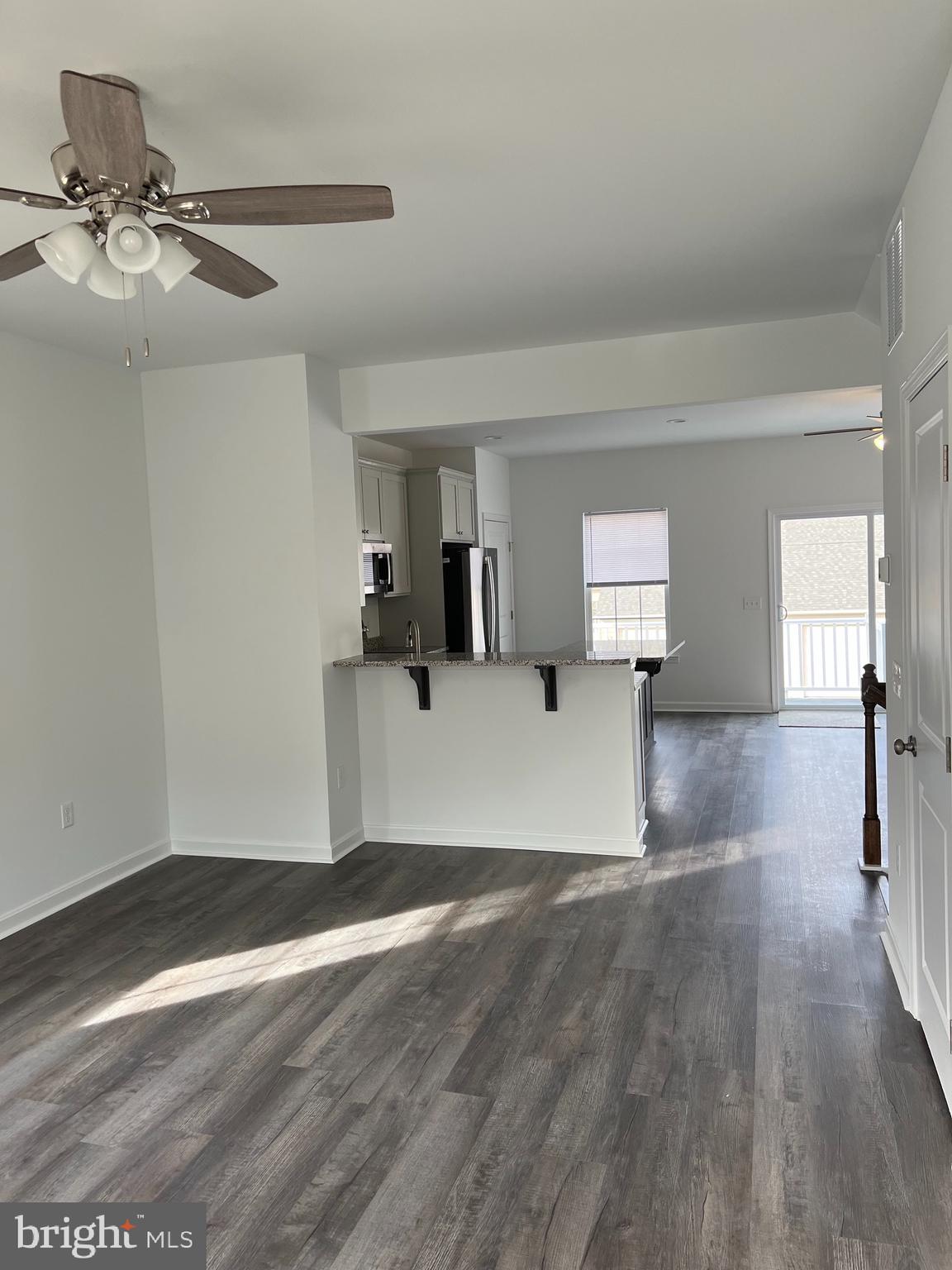 511 ANN MOORE STREET