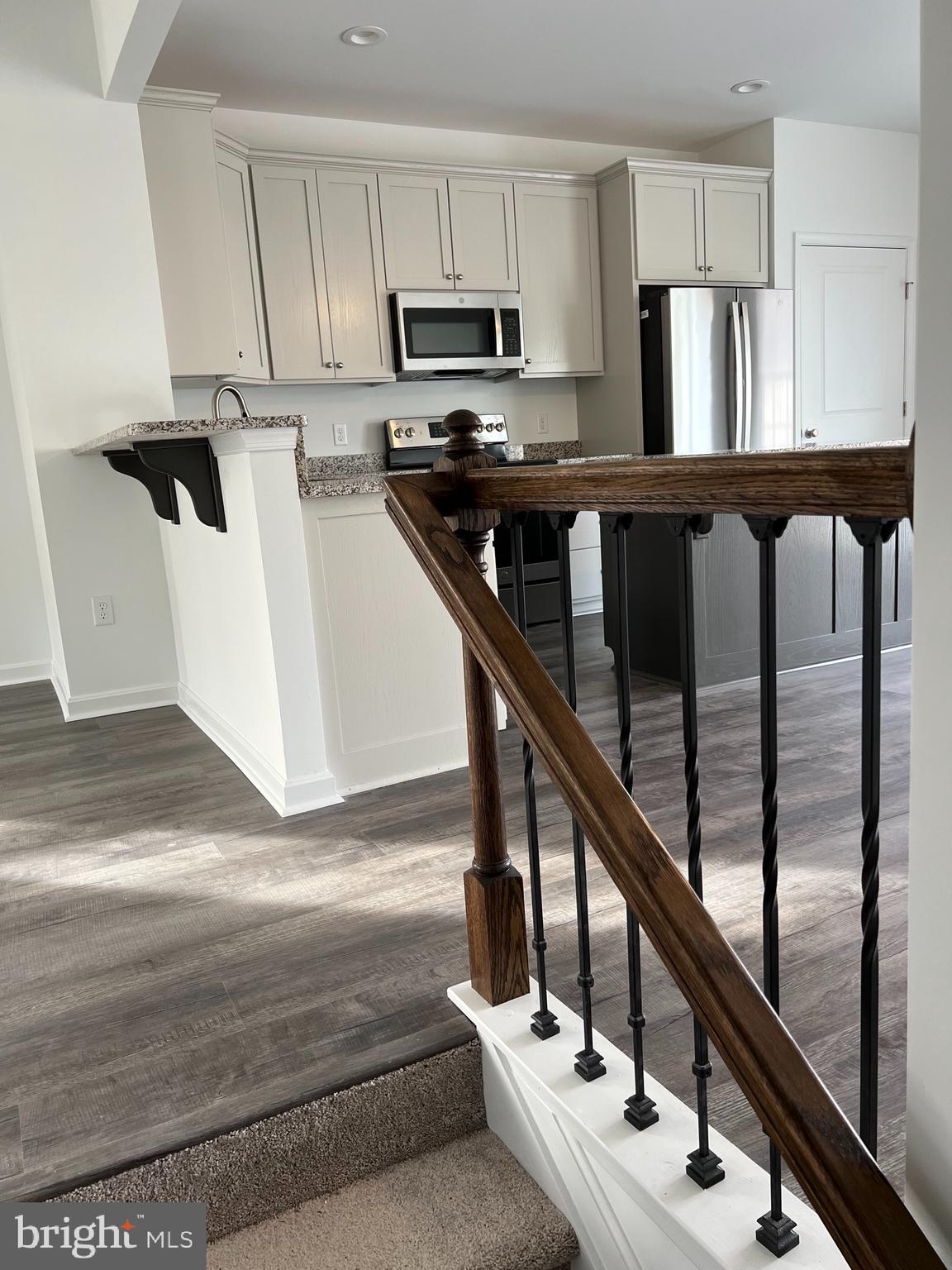 511 ANN MOORE STREET