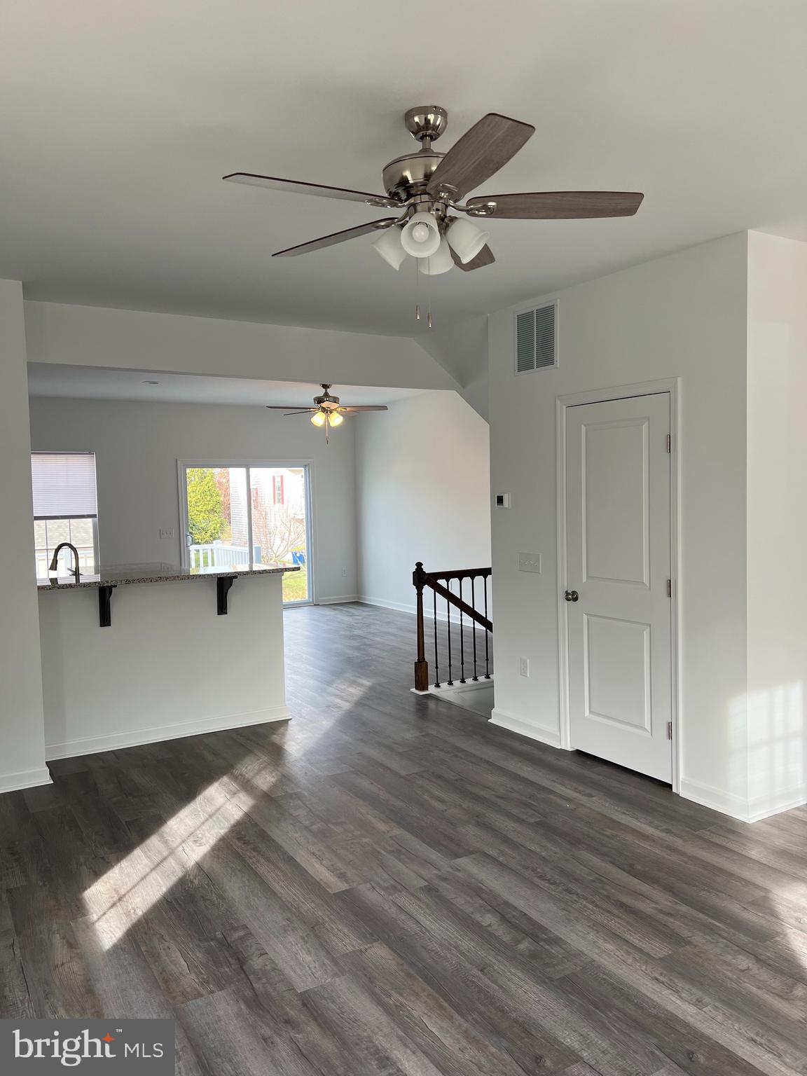 511 ANN MOORE STREET