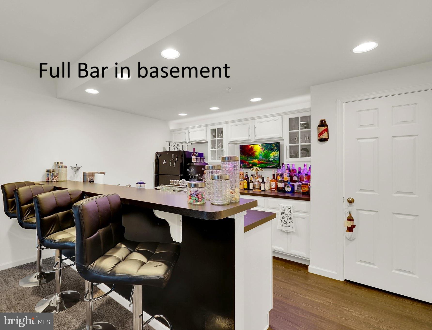 CLOVER HILL - Residential