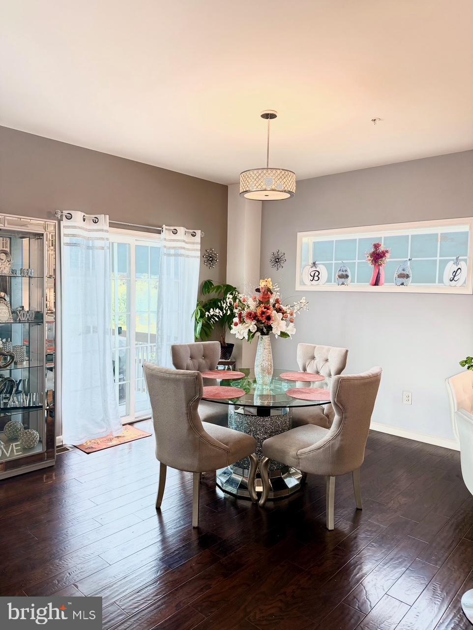 CLOVER HILL - Residential