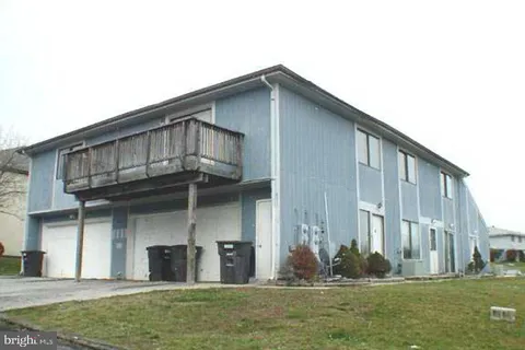 803 Windstream Way Unit 803-B, Edgewood, MD MLS: MDHR2041926