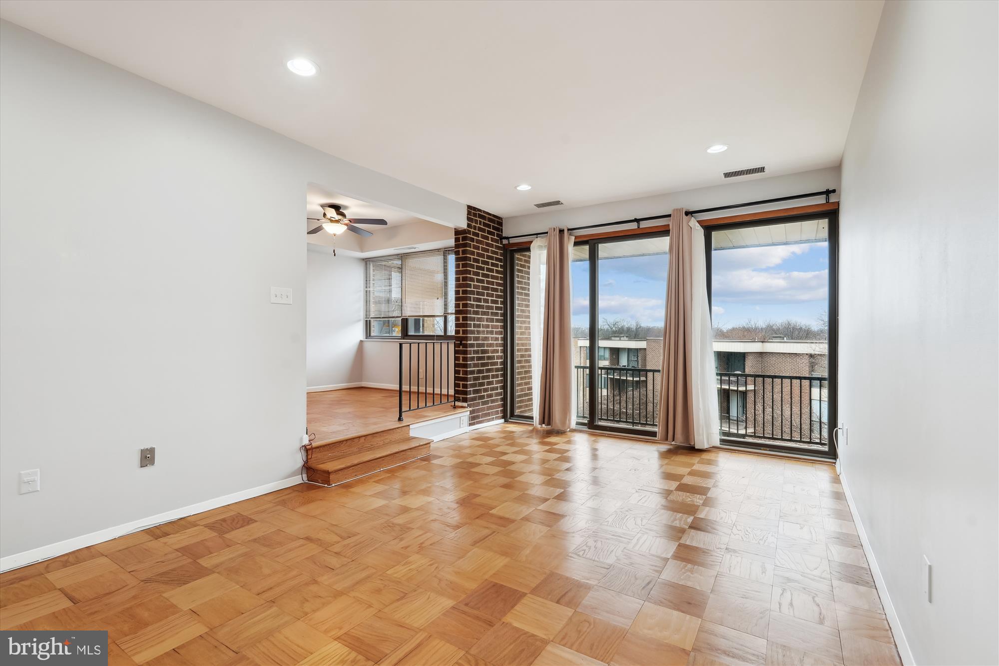9900 BLUNDON DRIVE 10-303