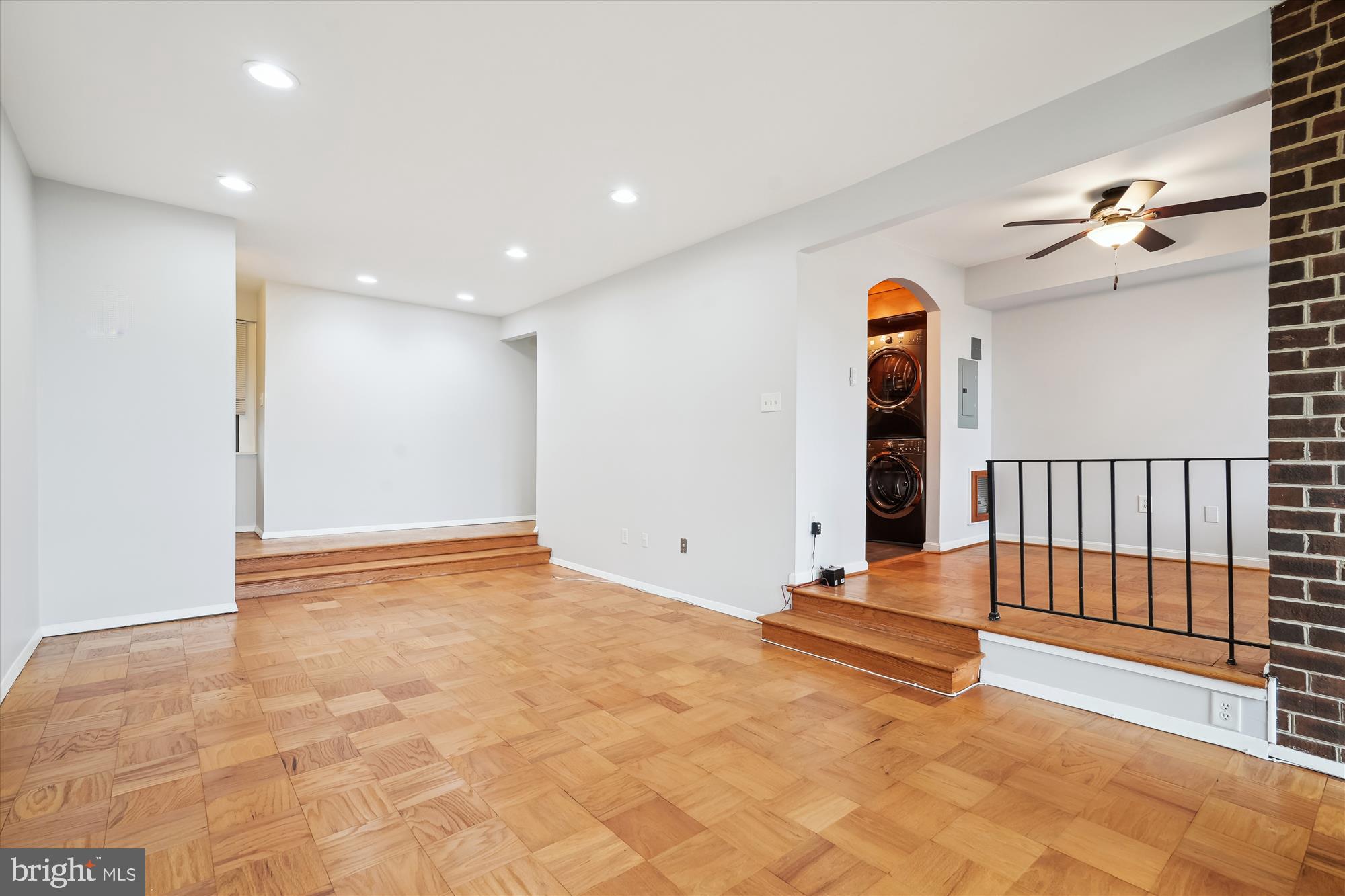 9900 BLUNDON DRIVE 10-303