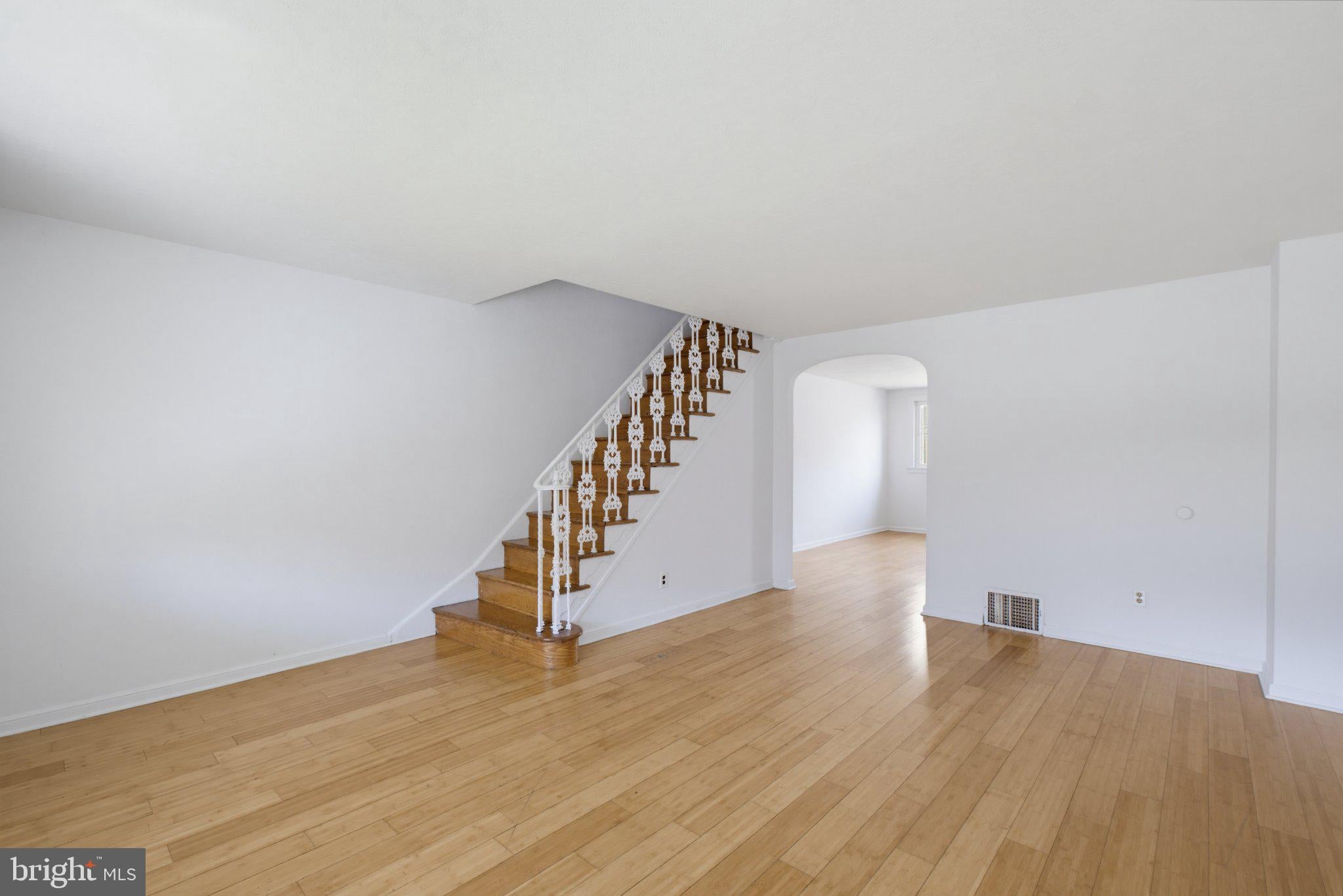 6714 GILLESPIE STREET