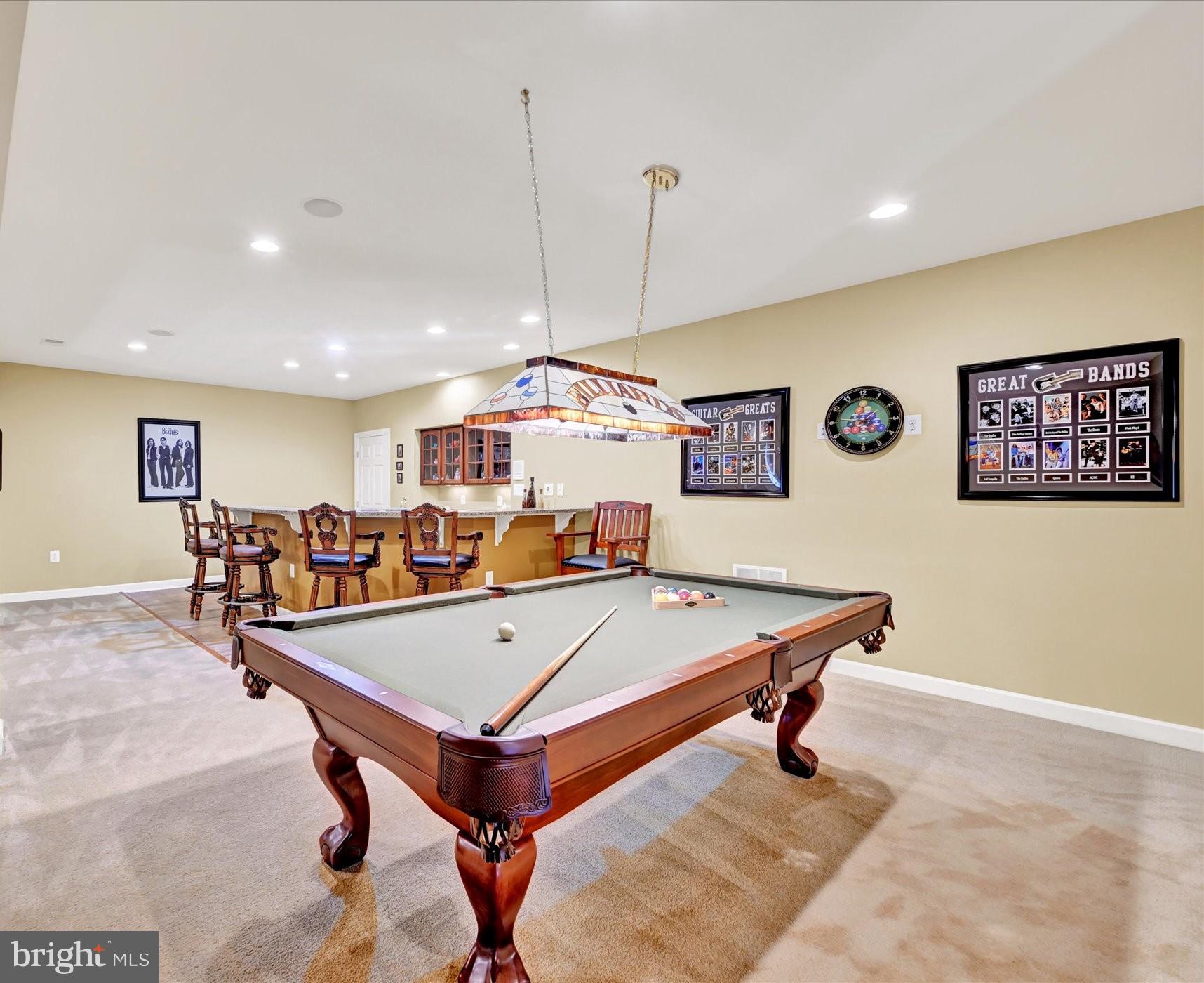 GARRISON OVERLOOK - Residential