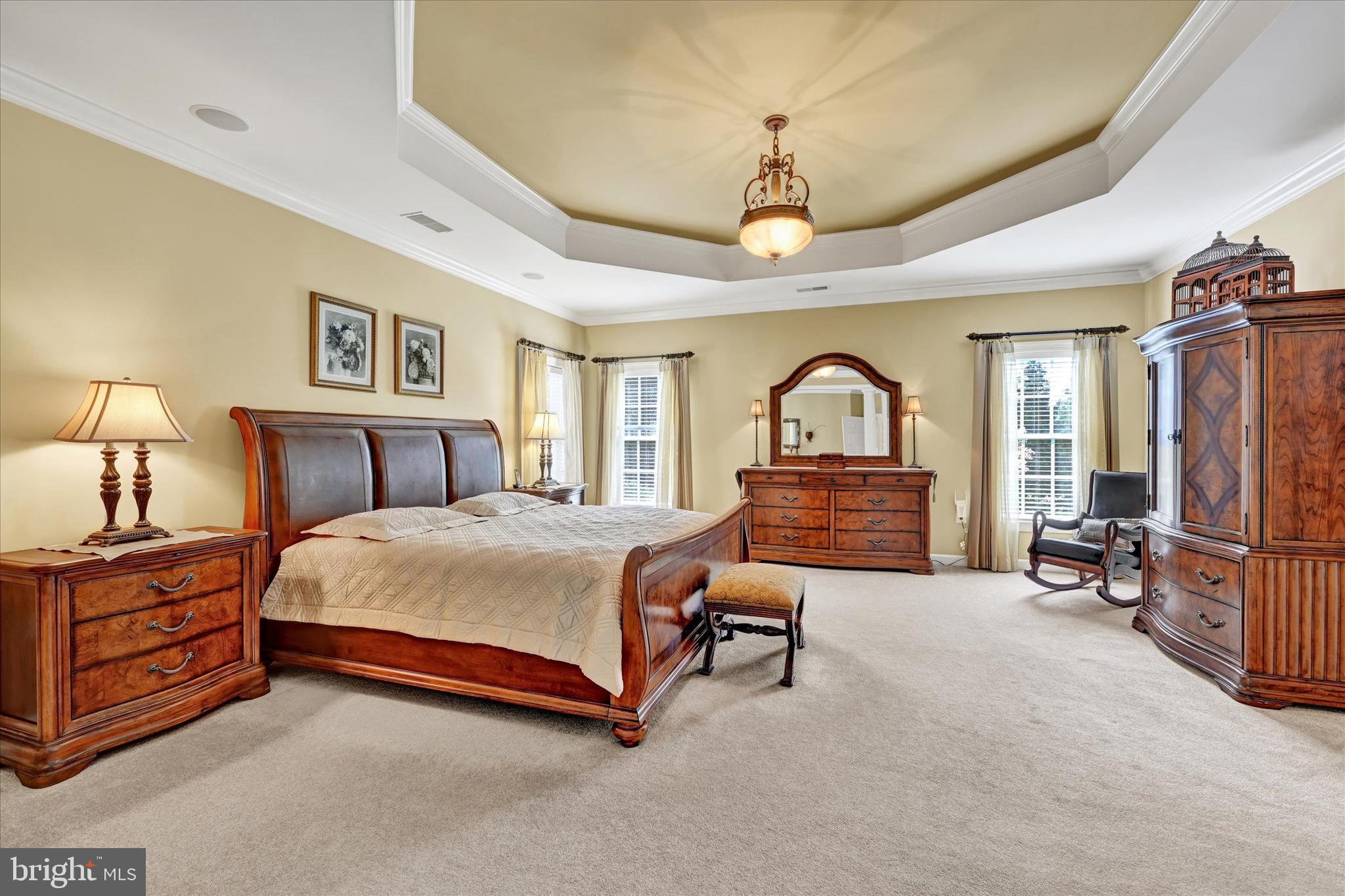 GARRISON OVERLOOK - Residential