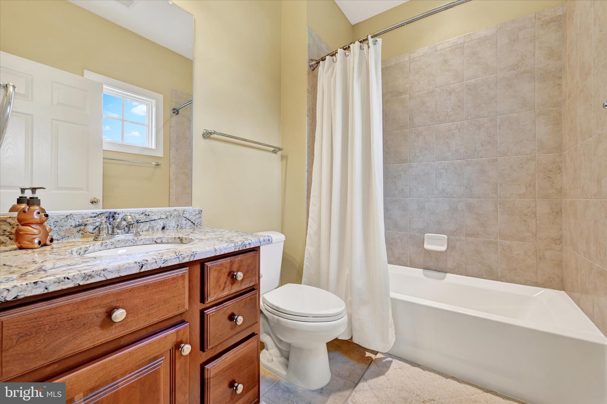 GARRISON OVERLOOK - Residential