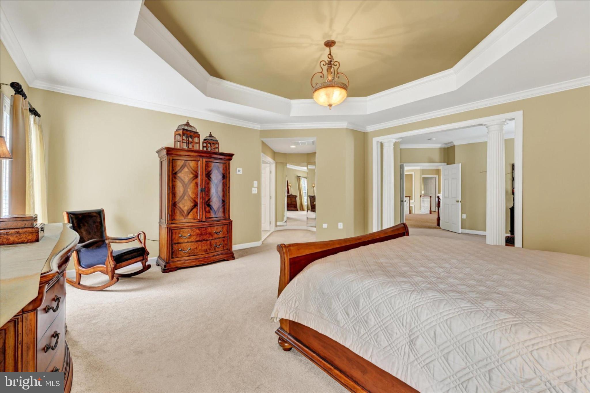 GARRISON OVERLOOK - Residential