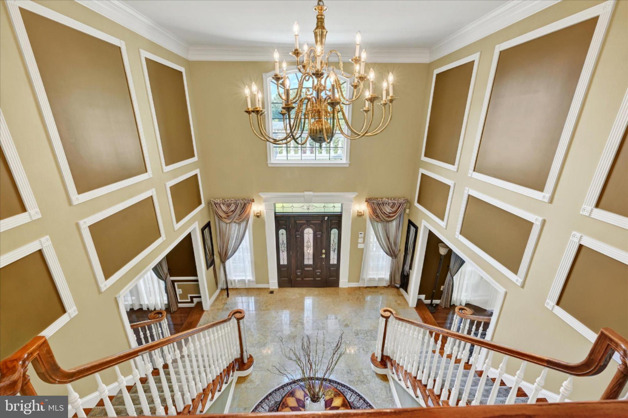 GARRISON OVERLOOK - Residential