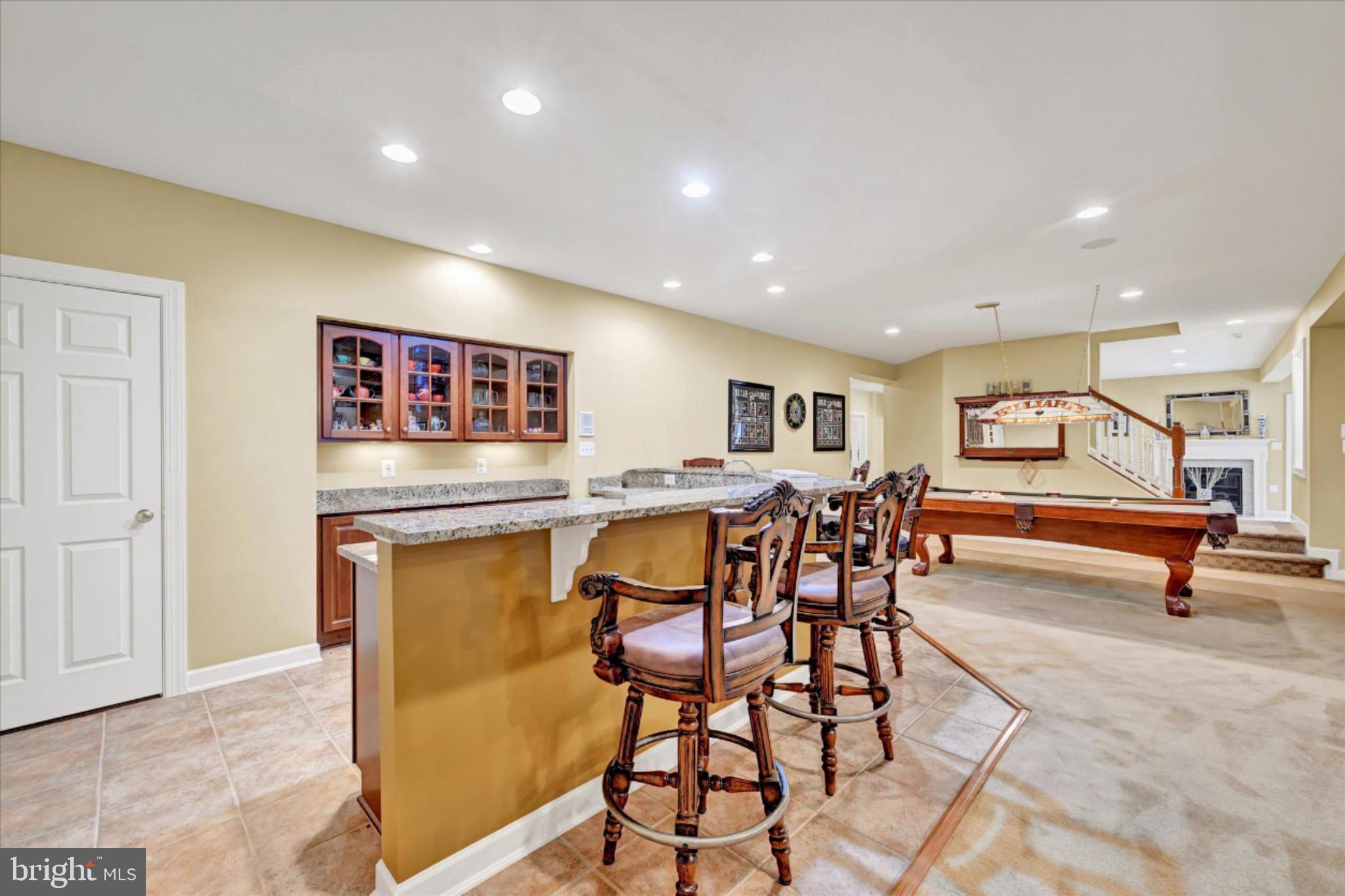 GARRISON OVERLOOK - Residential