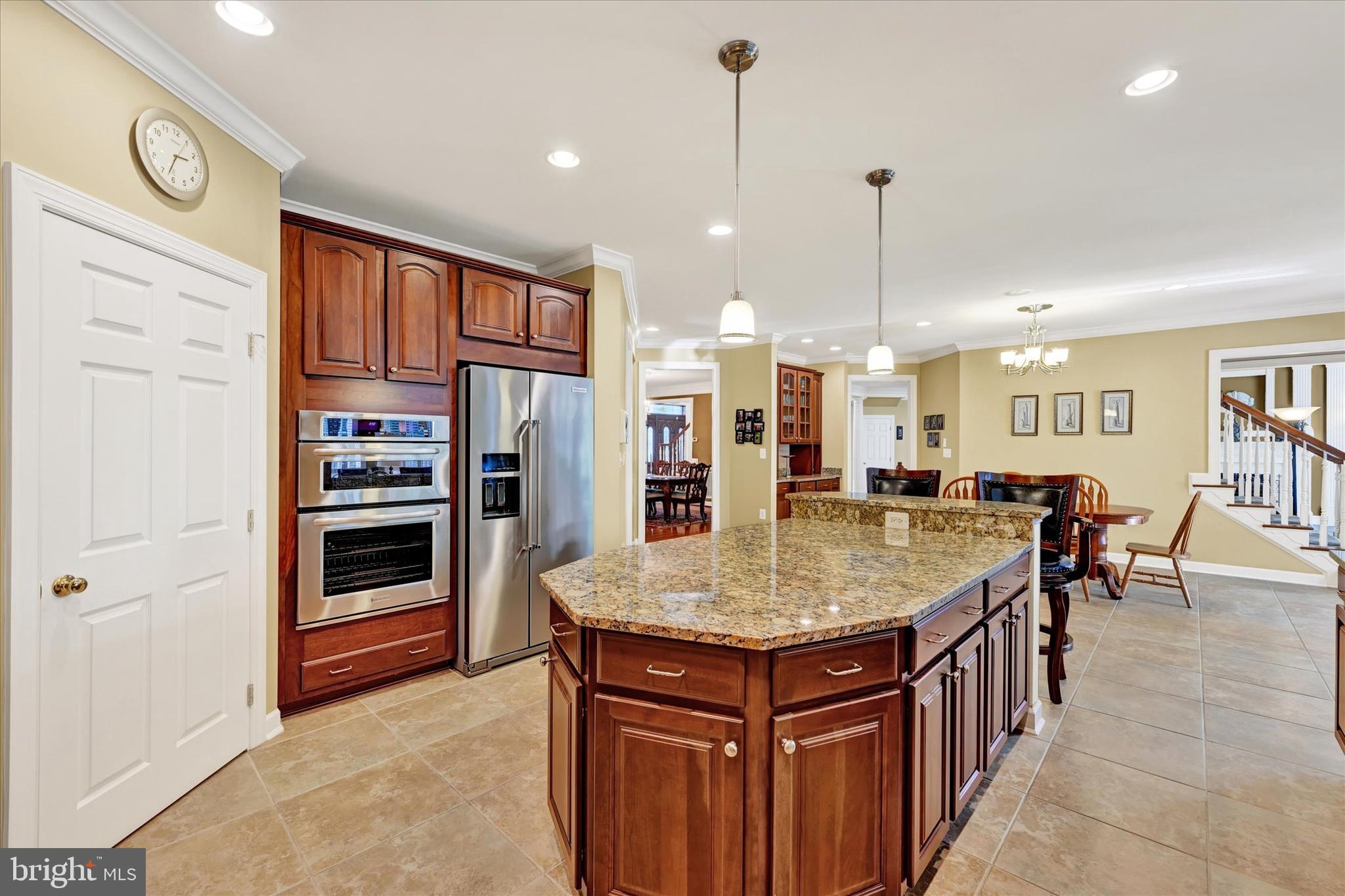 GARRISON OVERLOOK - Residential