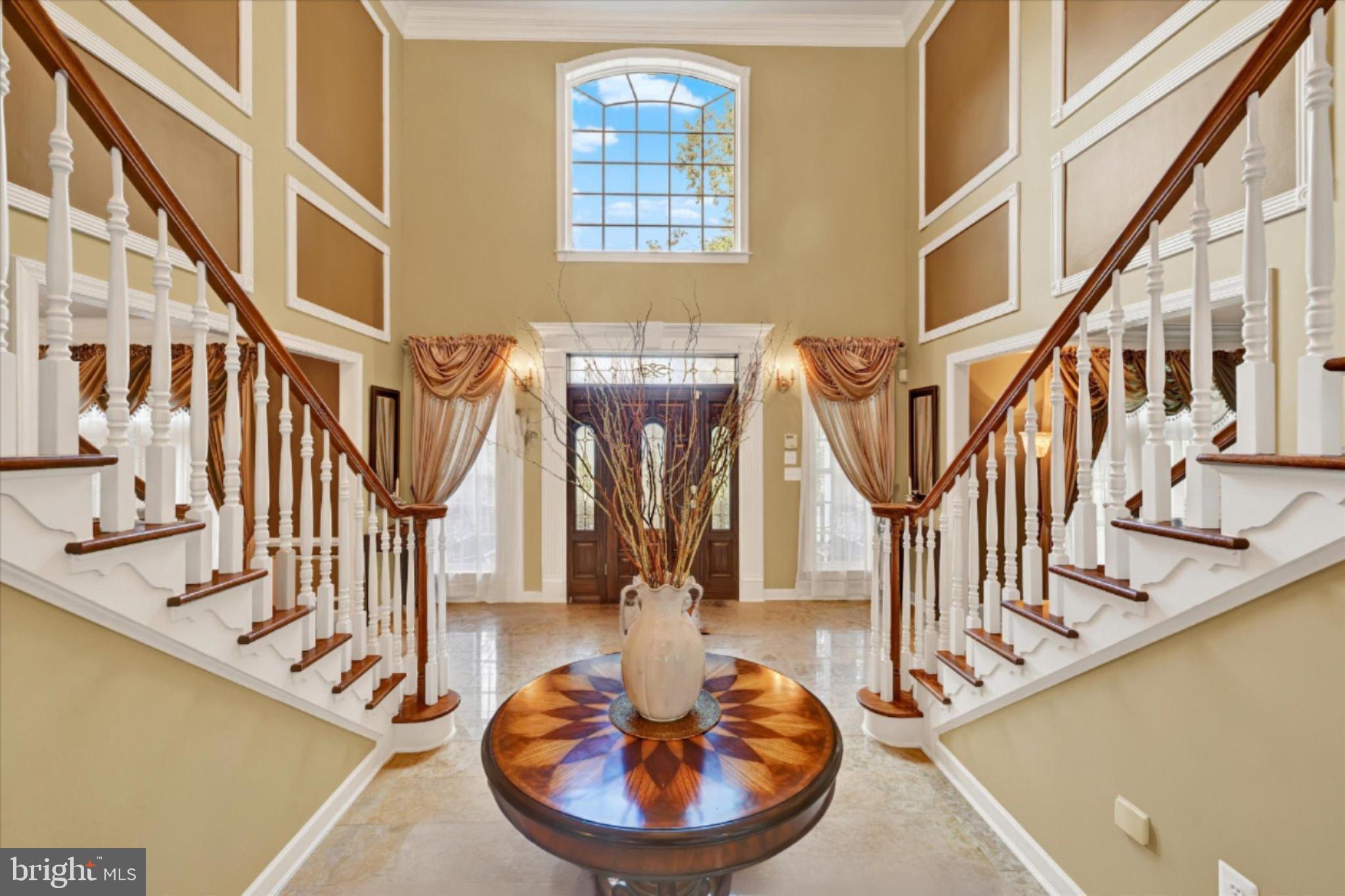 GARRISON OVERLOOK - Residential