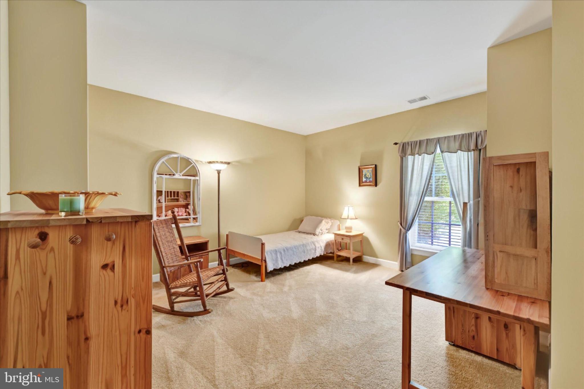 GARRISON OVERLOOK - Residential