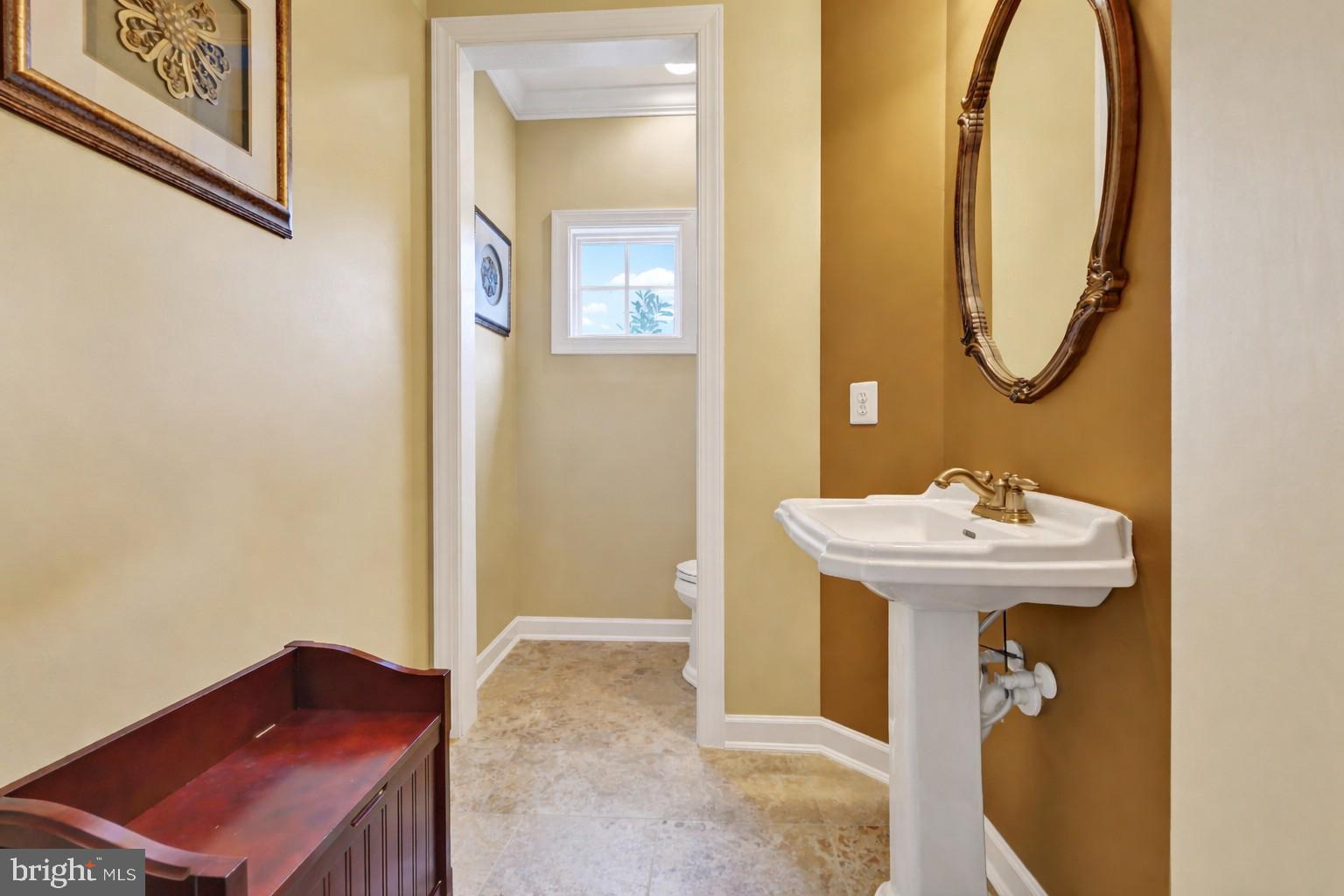 GARRISON OVERLOOK - Residential