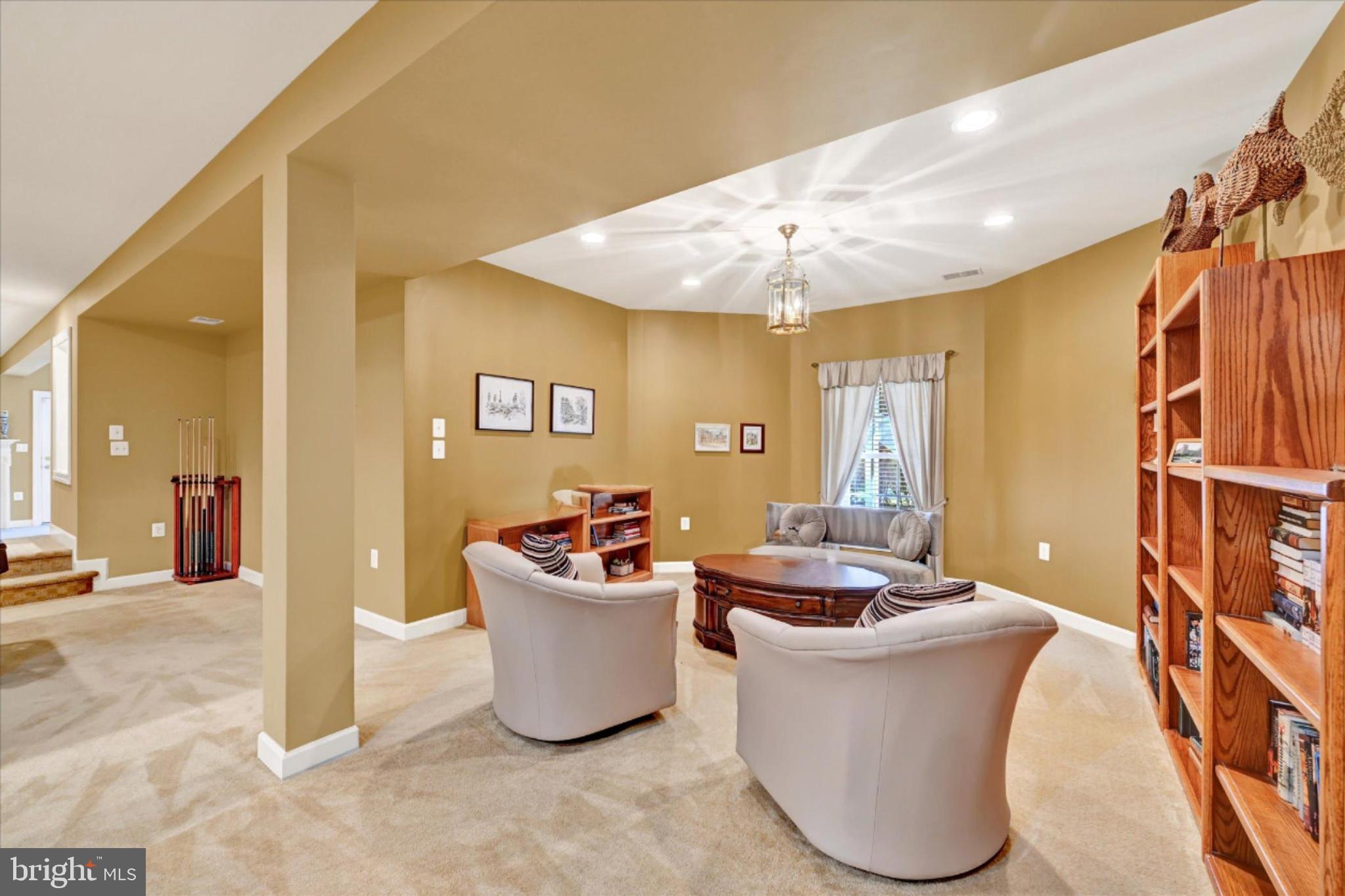 GARRISON OVERLOOK - Residential