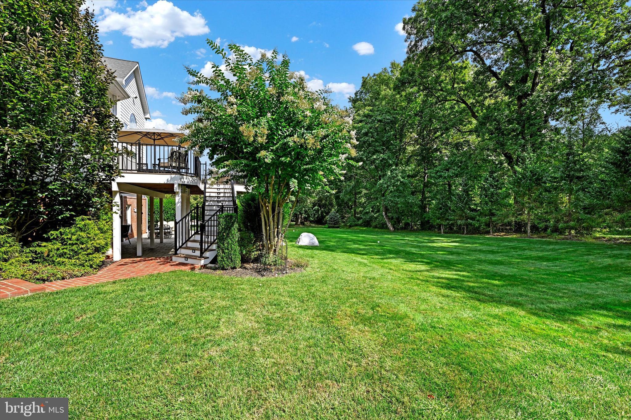 GARRISON OVERLOOK - Residential