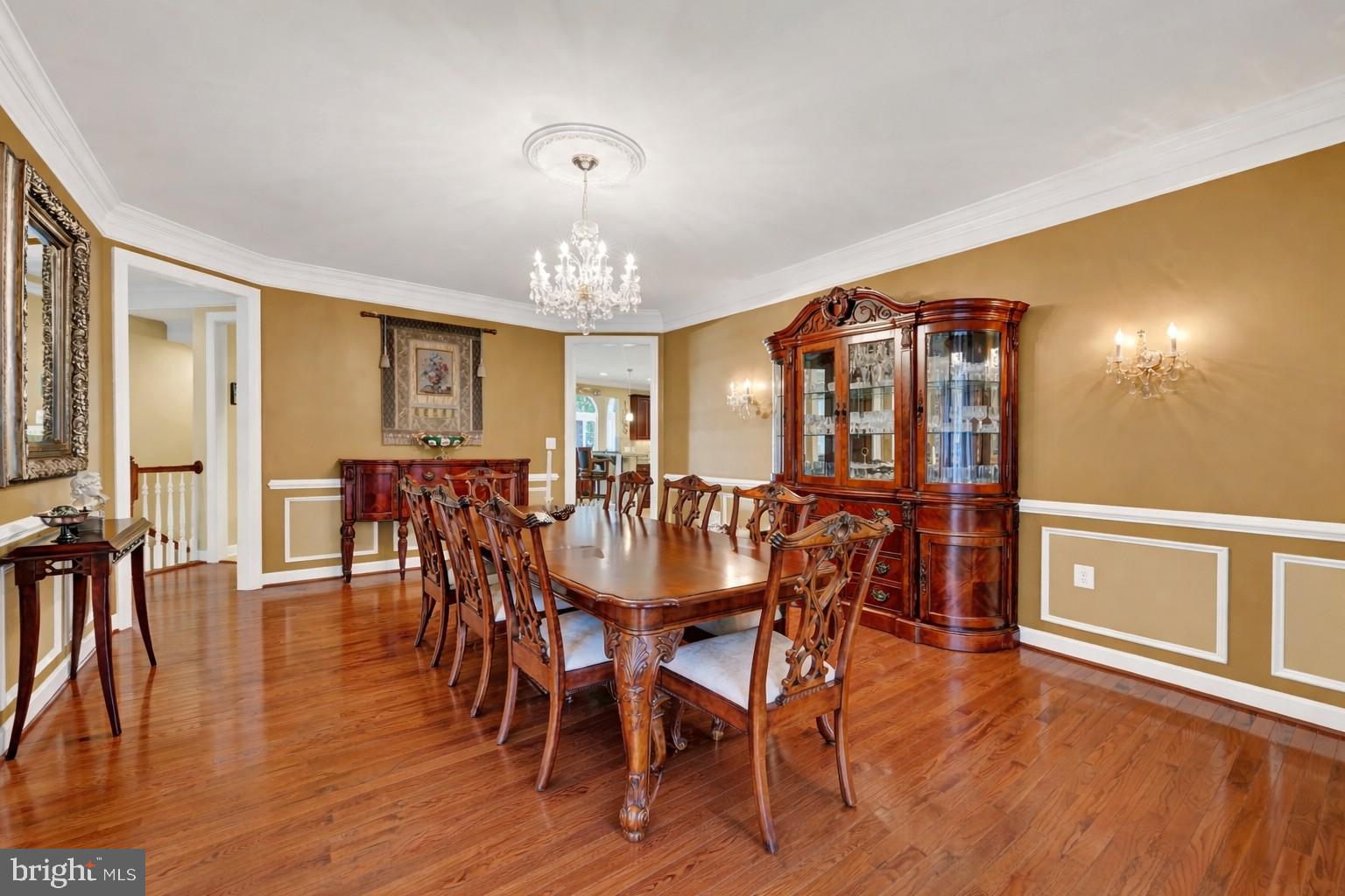 GARRISON OVERLOOK - Residential