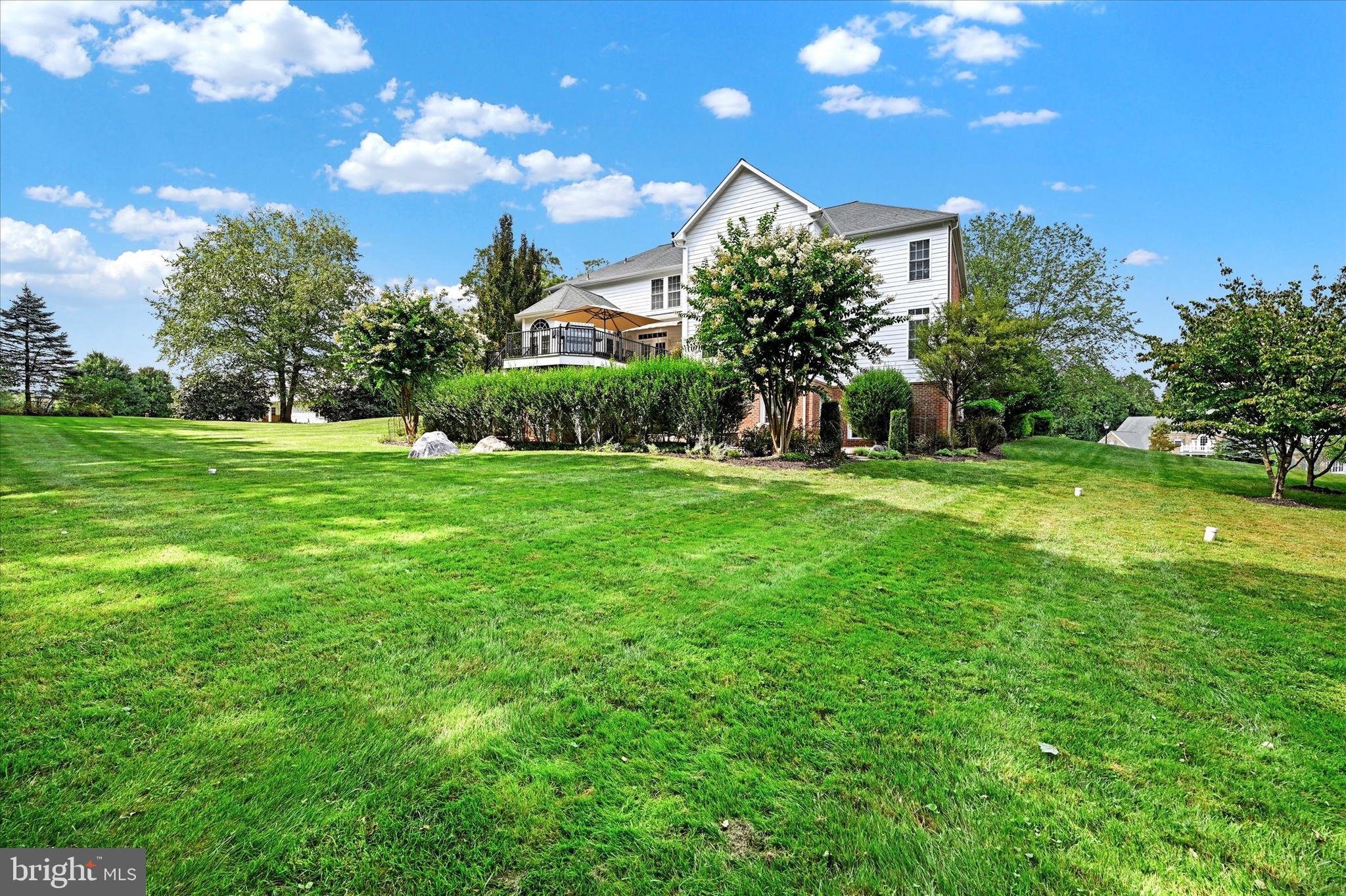 GARRISON OVERLOOK - Residential