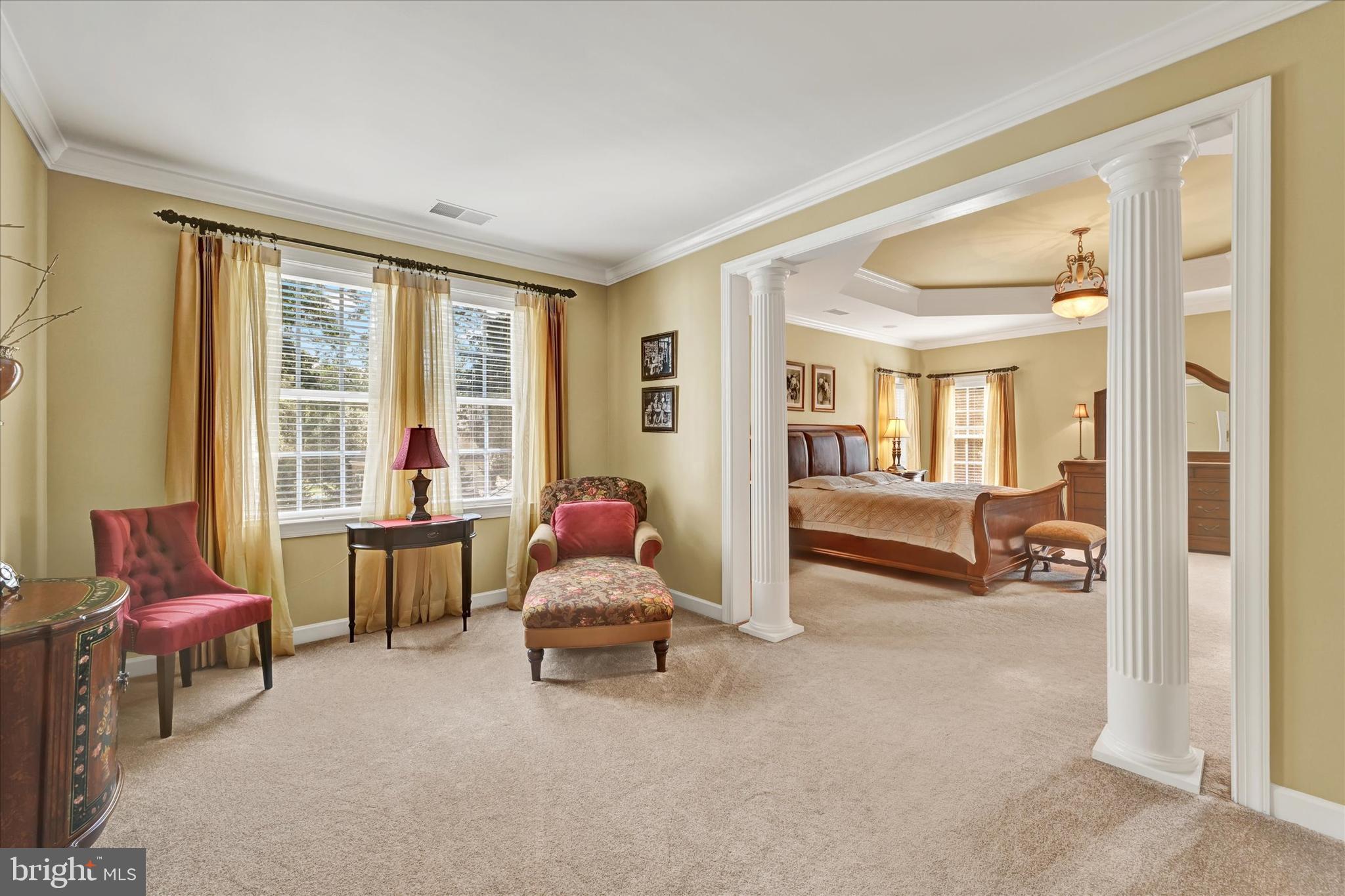 GARRISON OVERLOOK - Residential