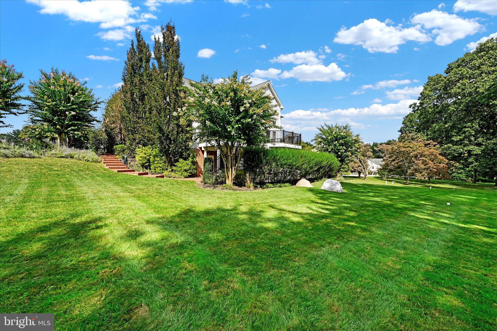 GARRISON OVERLOOK - Residential