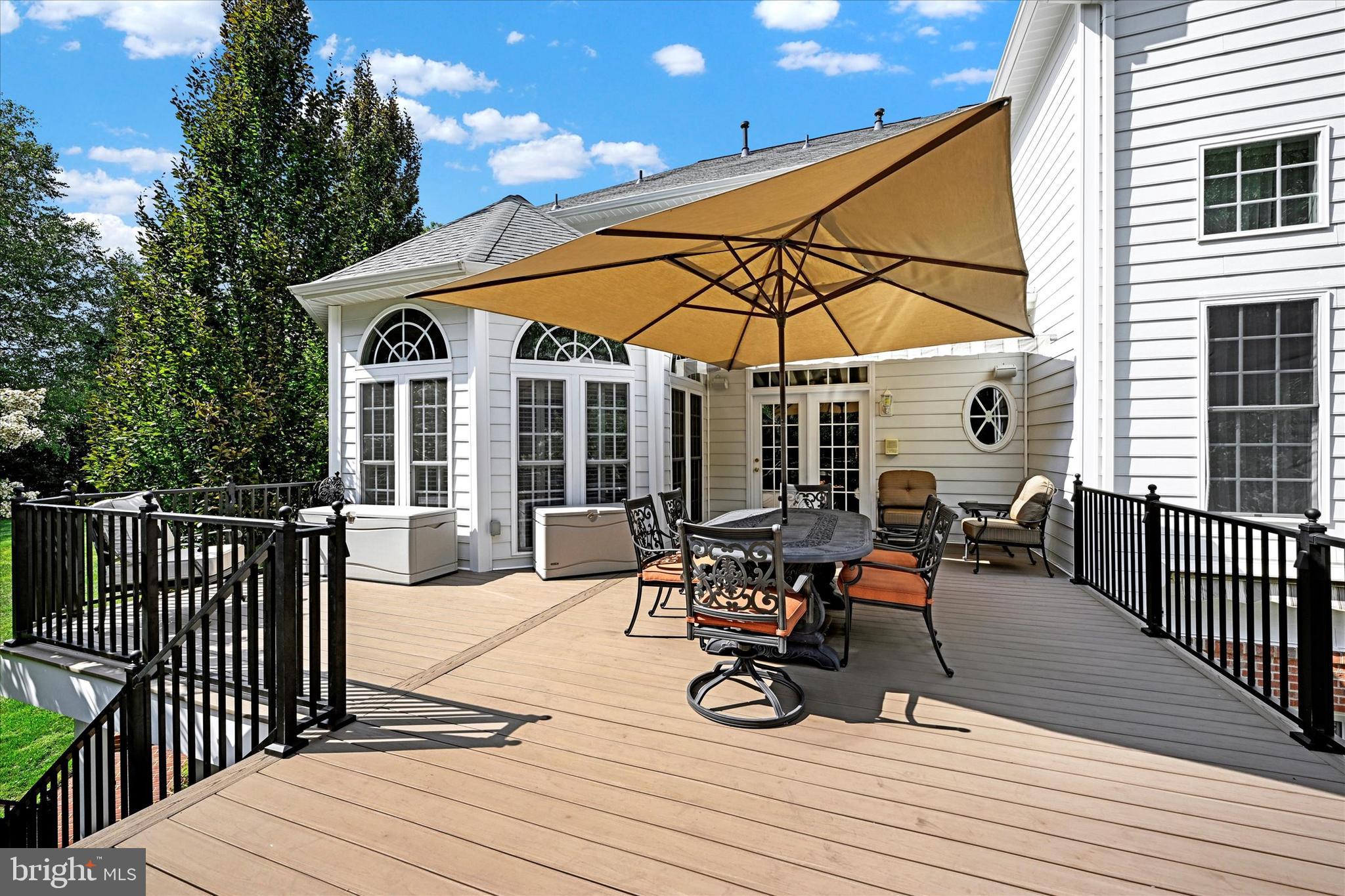 GARRISON OVERLOOK - Residential