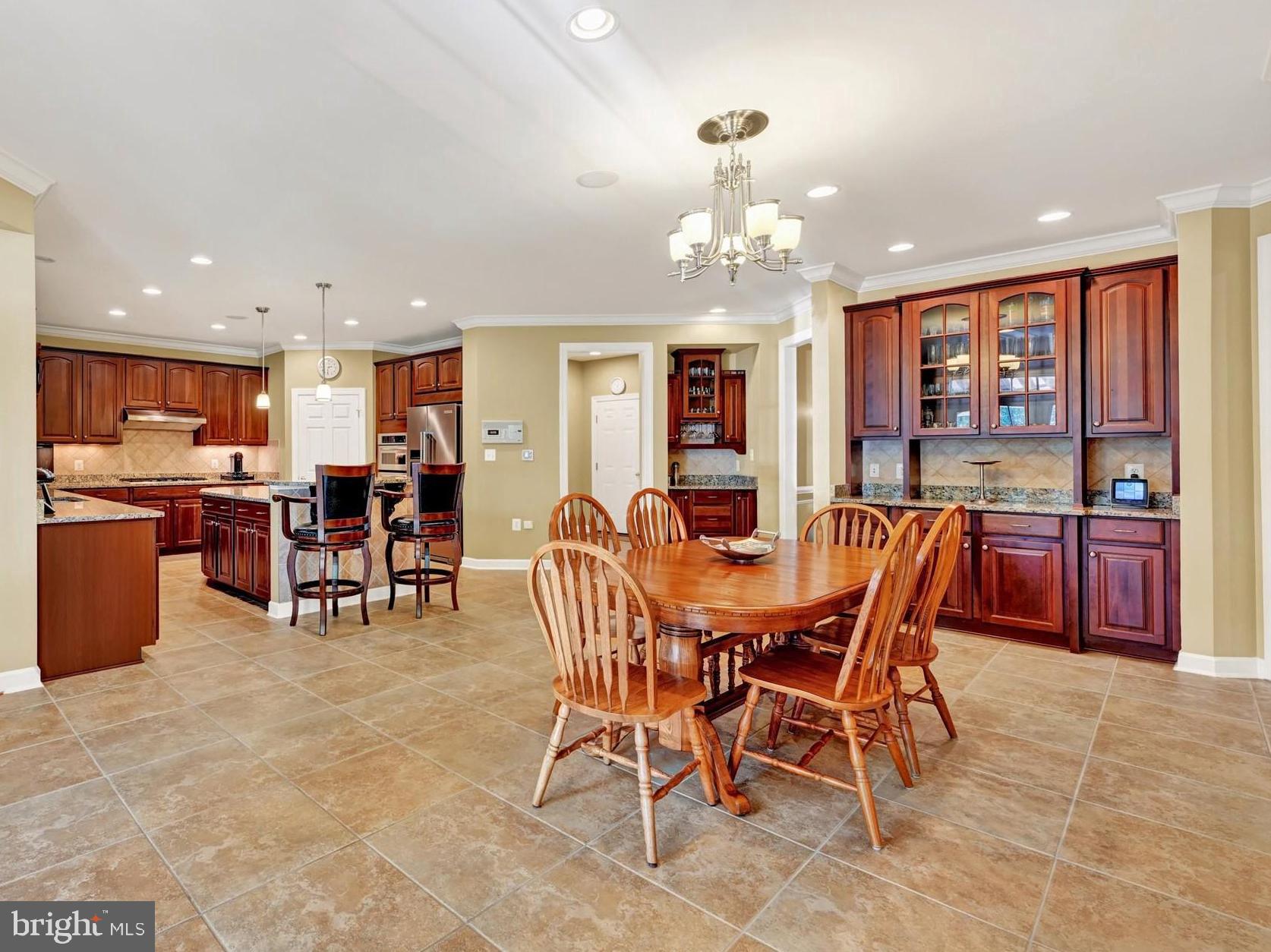 GARRISON OVERLOOK - Residential