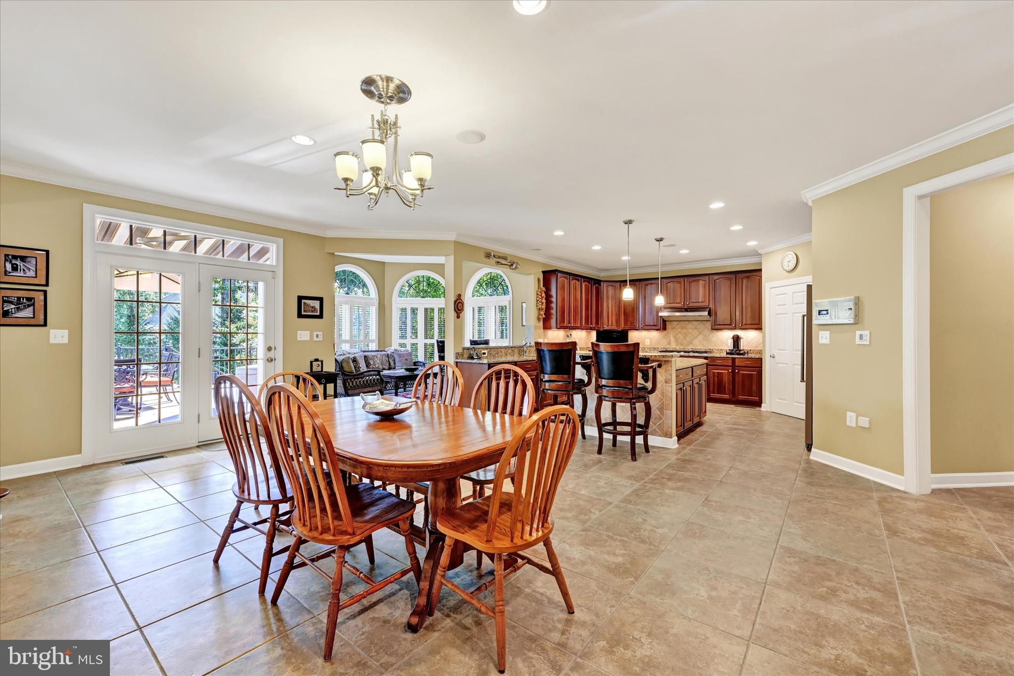 GARRISON OVERLOOK - Residential