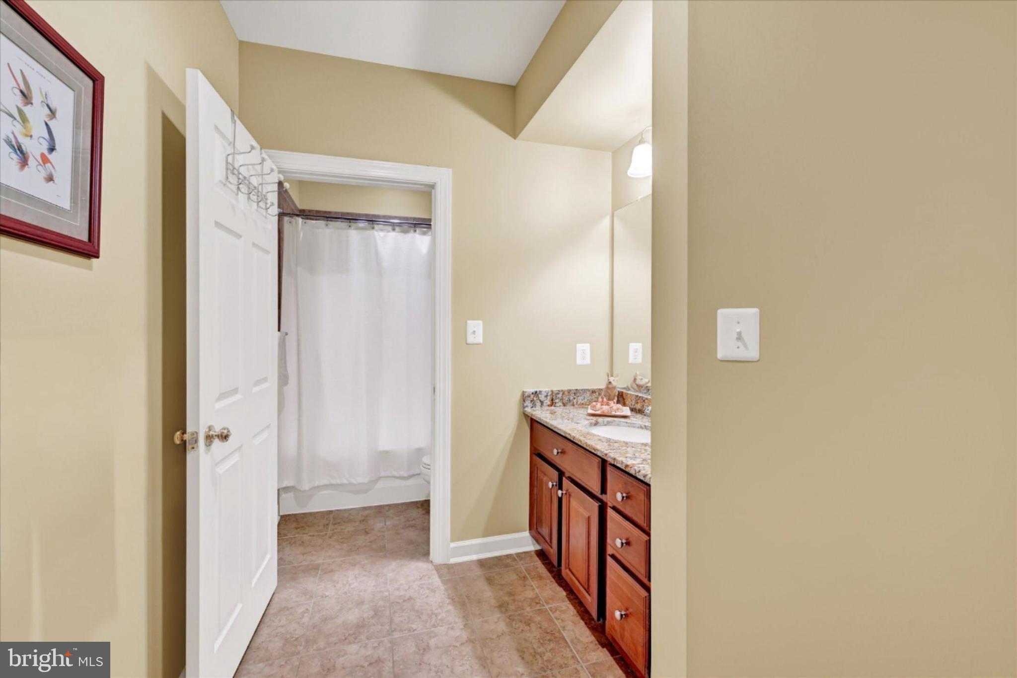 GARRISON OVERLOOK - Residential