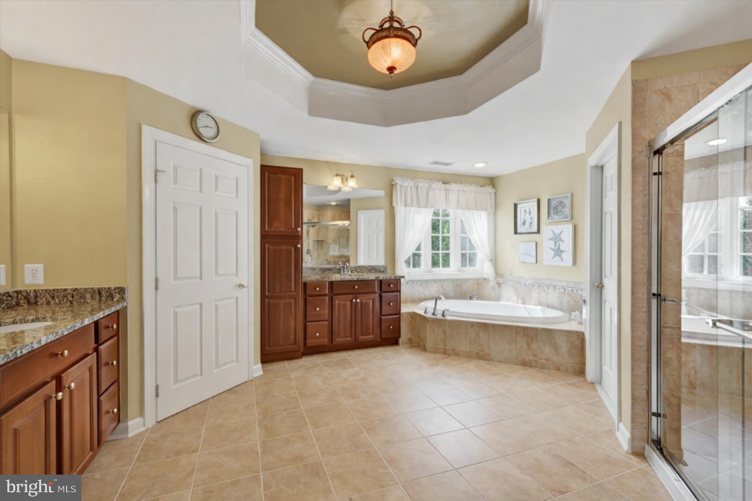 GARRISON OVERLOOK - Residential