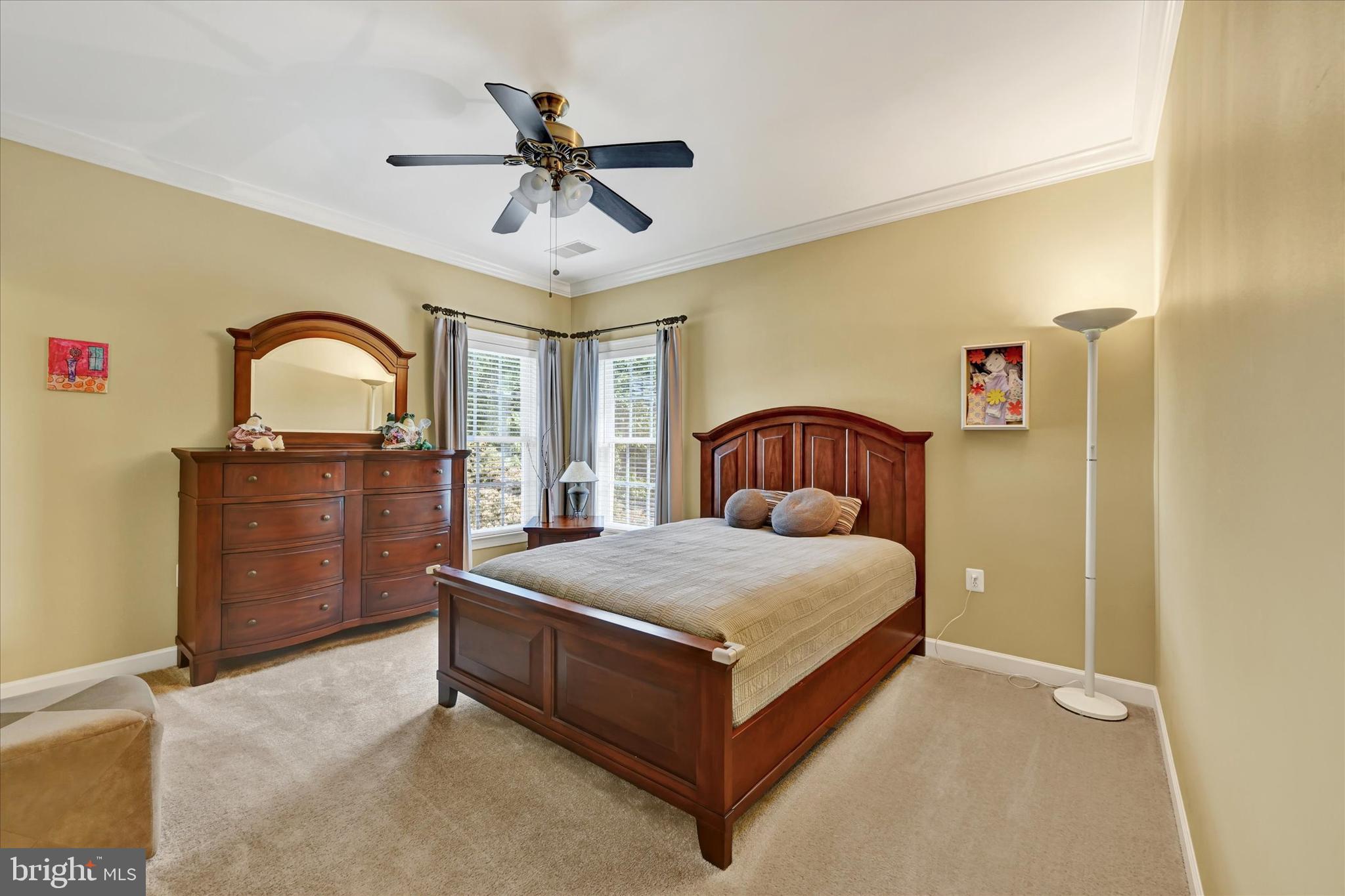 GARRISON OVERLOOK - Residential