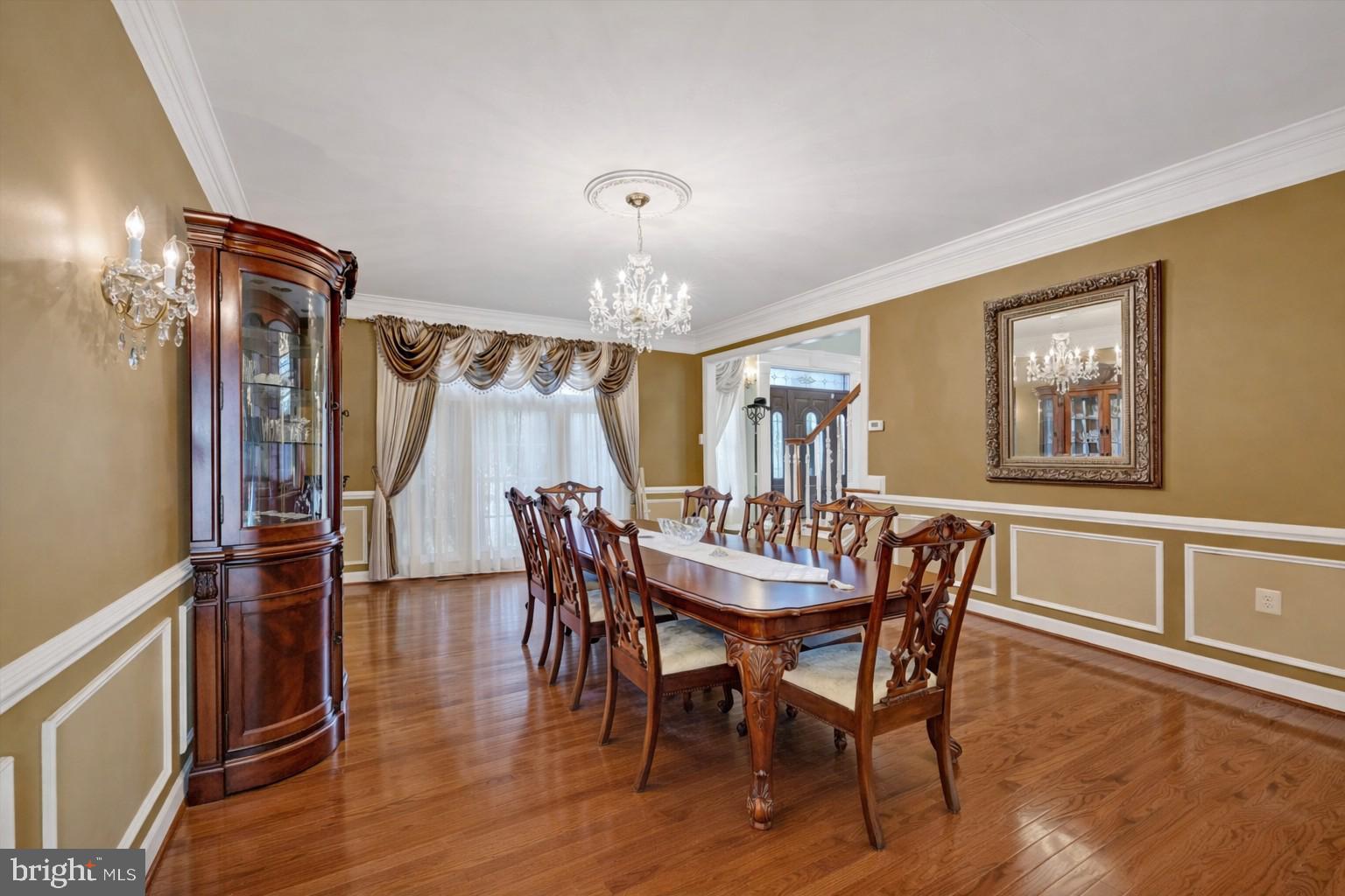 GARRISON OVERLOOK - Residential