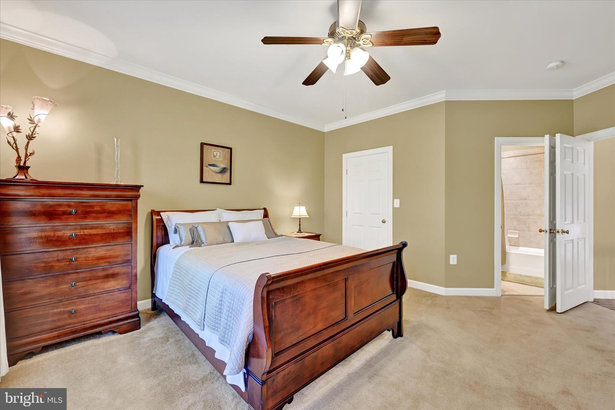 GARRISON OVERLOOK - Residential