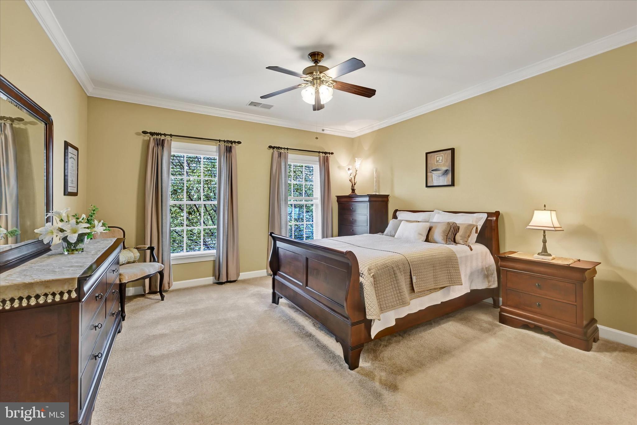 GARRISON OVERLOOK - Residential